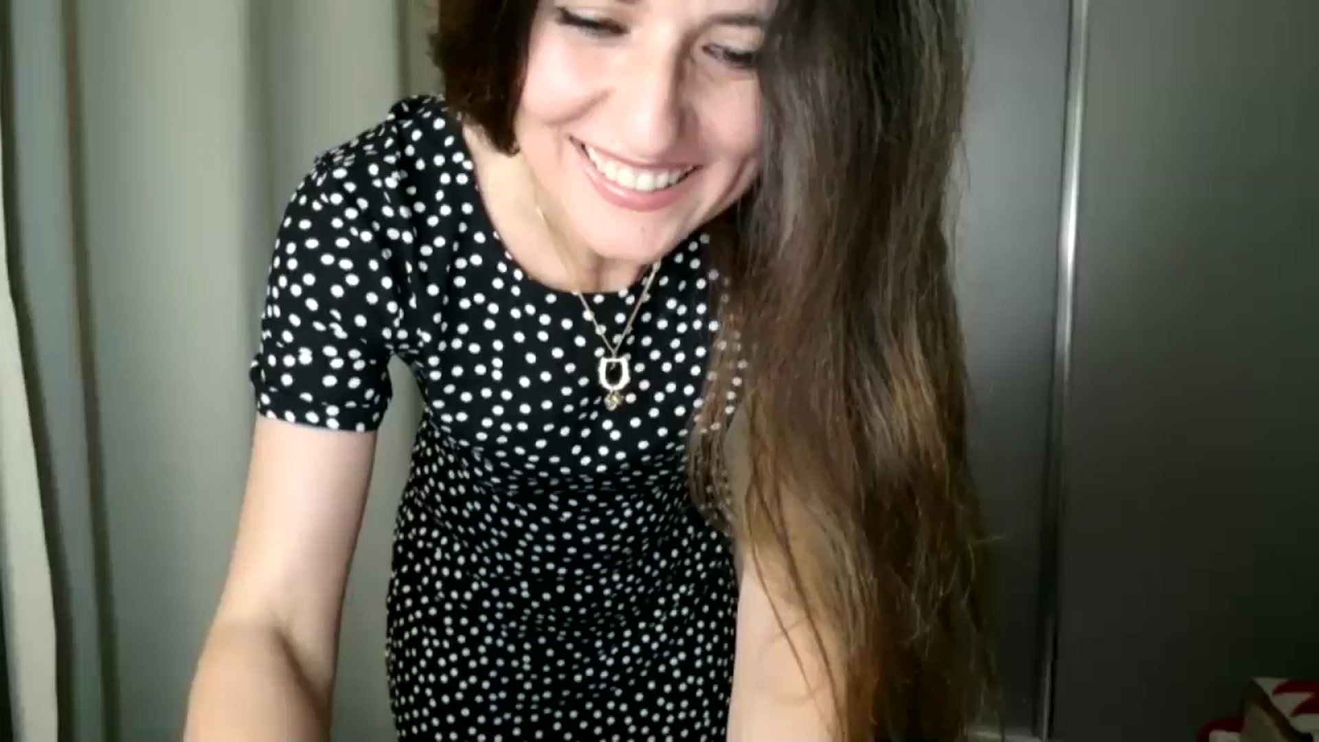 Gallery image thumbnail from DANIELLE's myfreecams stream on, 03/26/2025, 05:00 image 3 of 20