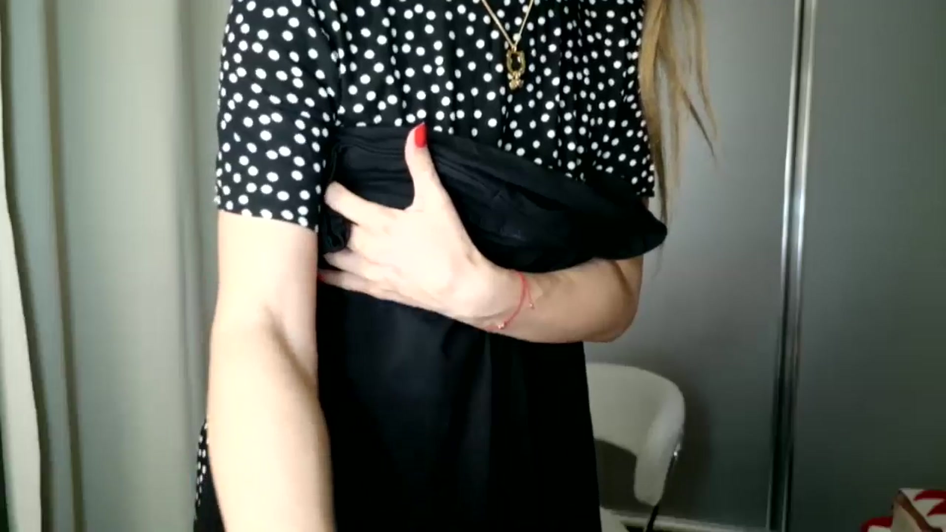 Gallery image thumbnail from DANIELLE's myfreecams stream on, 03/26/2025, 05:00 image 6 of 20