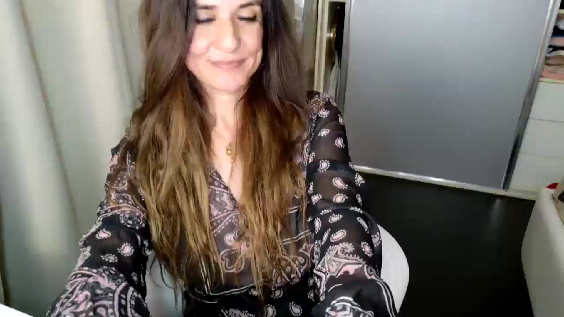 Gallery image thumbnail from DANIELLE's myfreecams stream on, 03/27/2025, 07:05 image 20 of 20