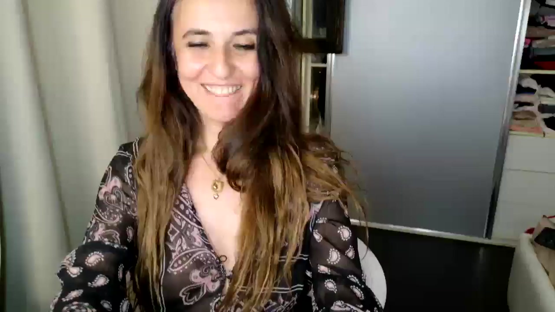 Gallery image thumbnail from DANIELLE's myfreecams stream on, 03/27/2025, 07:05 image 14 of 20