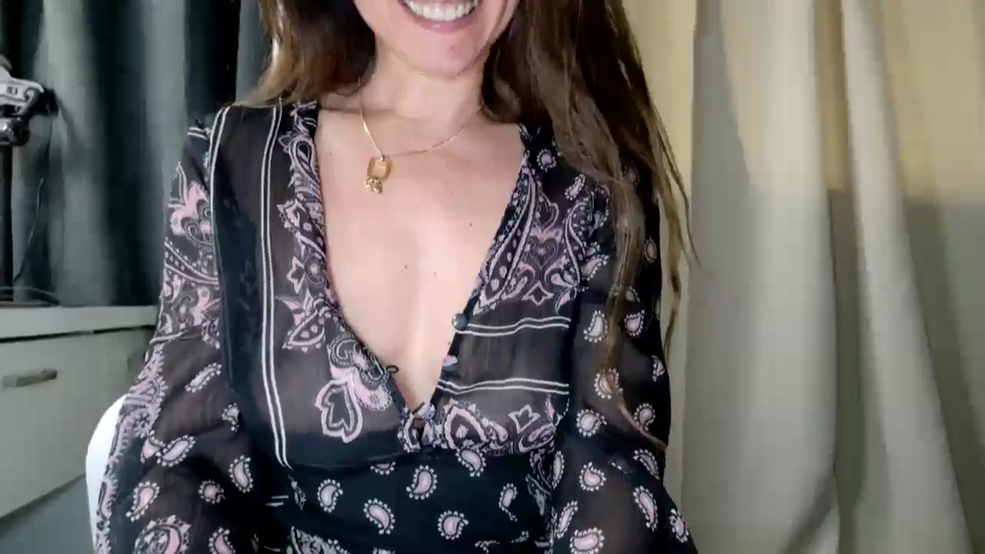 Gallery image thumbnail from DANIELLE's myfreecams stream on, 03/27/2025, 07:51 image 20 of 20