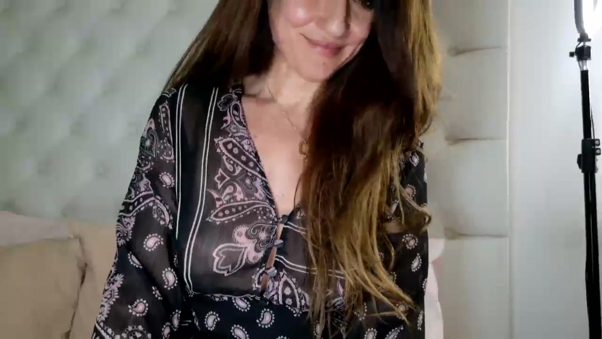 Gallery image thumbnail from DANIELLE's myfreecams stream on, 03/27/2025, 09:24 image 12 of 20