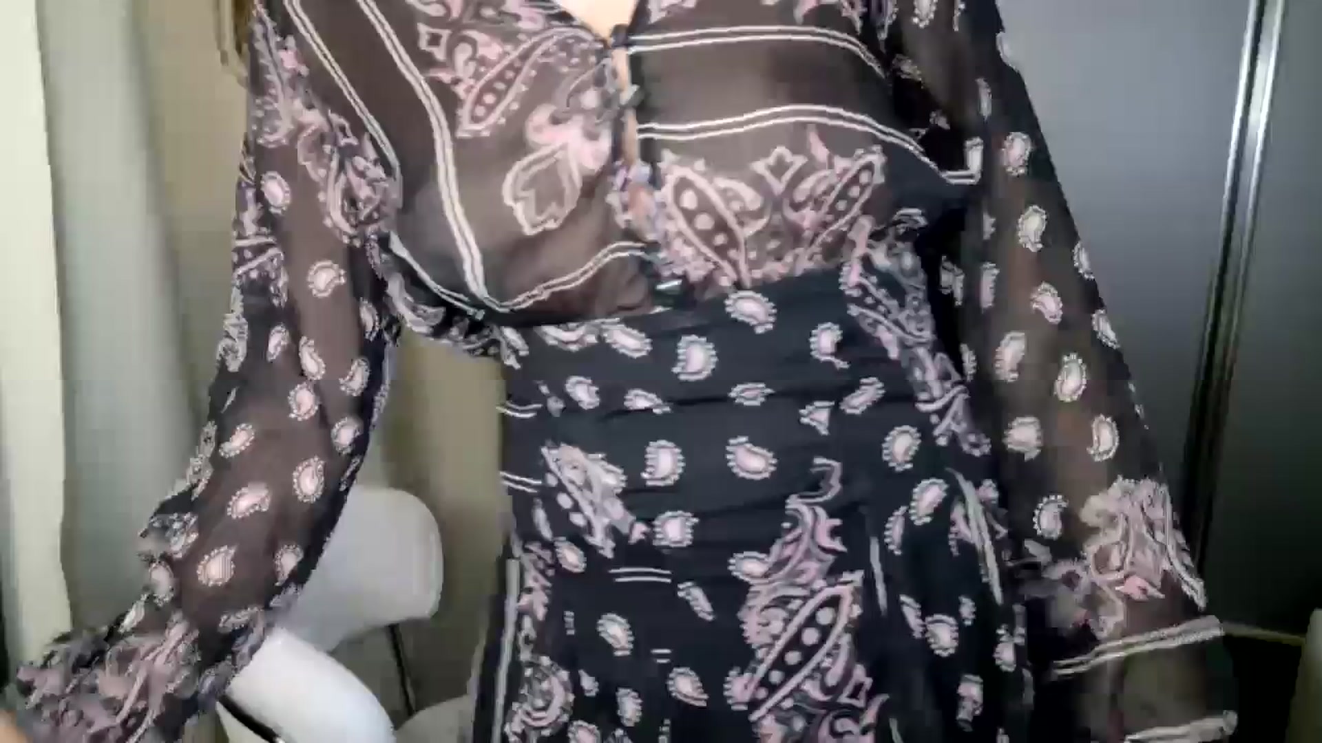 Gallery image thumbnail from DANIELLE's myfreecams stream on, 03/27/2025, 09:24 image 1 of 20