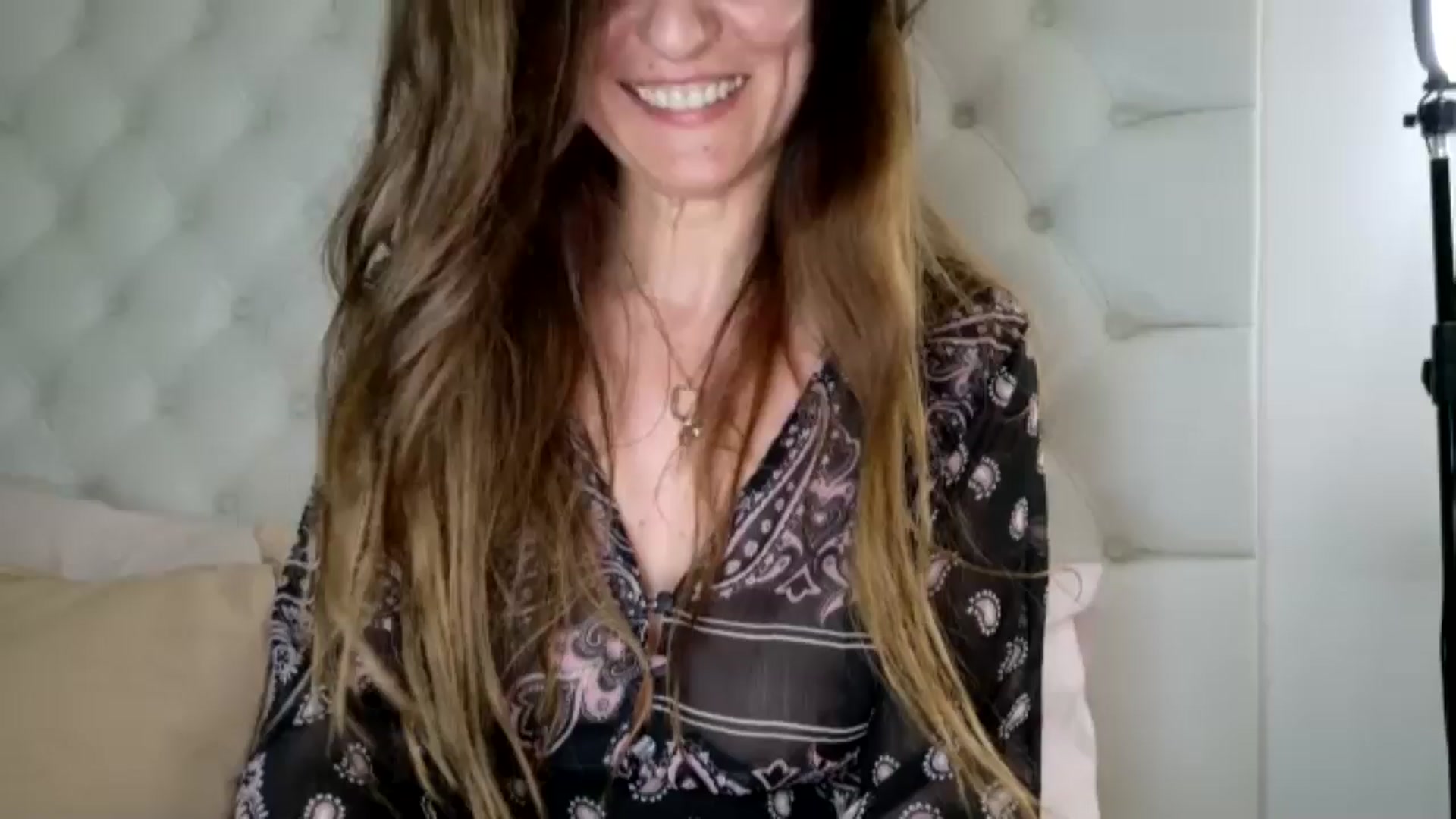 Gallery image thumbnail from DANIELLE's myfreecams stream on, 03/27/2025, 10:00 image 1 of 20