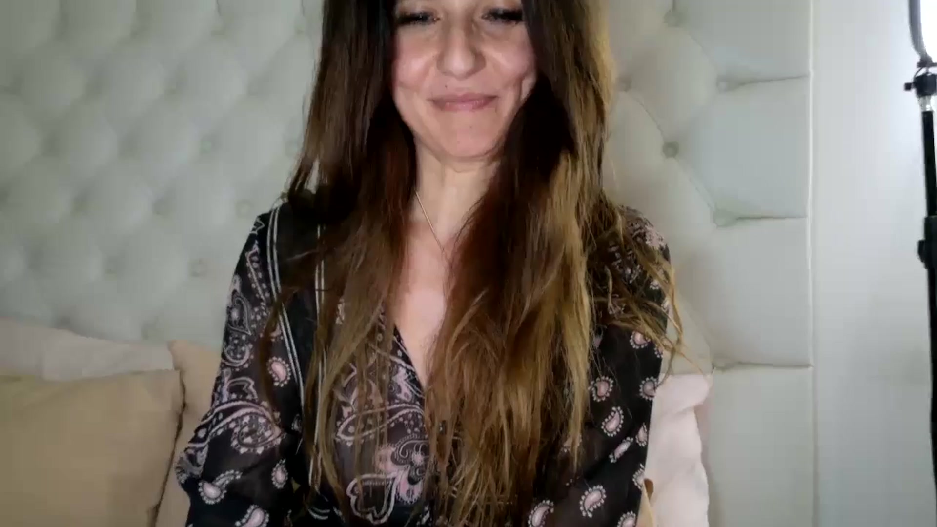 Gallery image thumbnail from DANIELLE's myfreecams stream on, 03/27/2025, 10:00 image 5 of 20