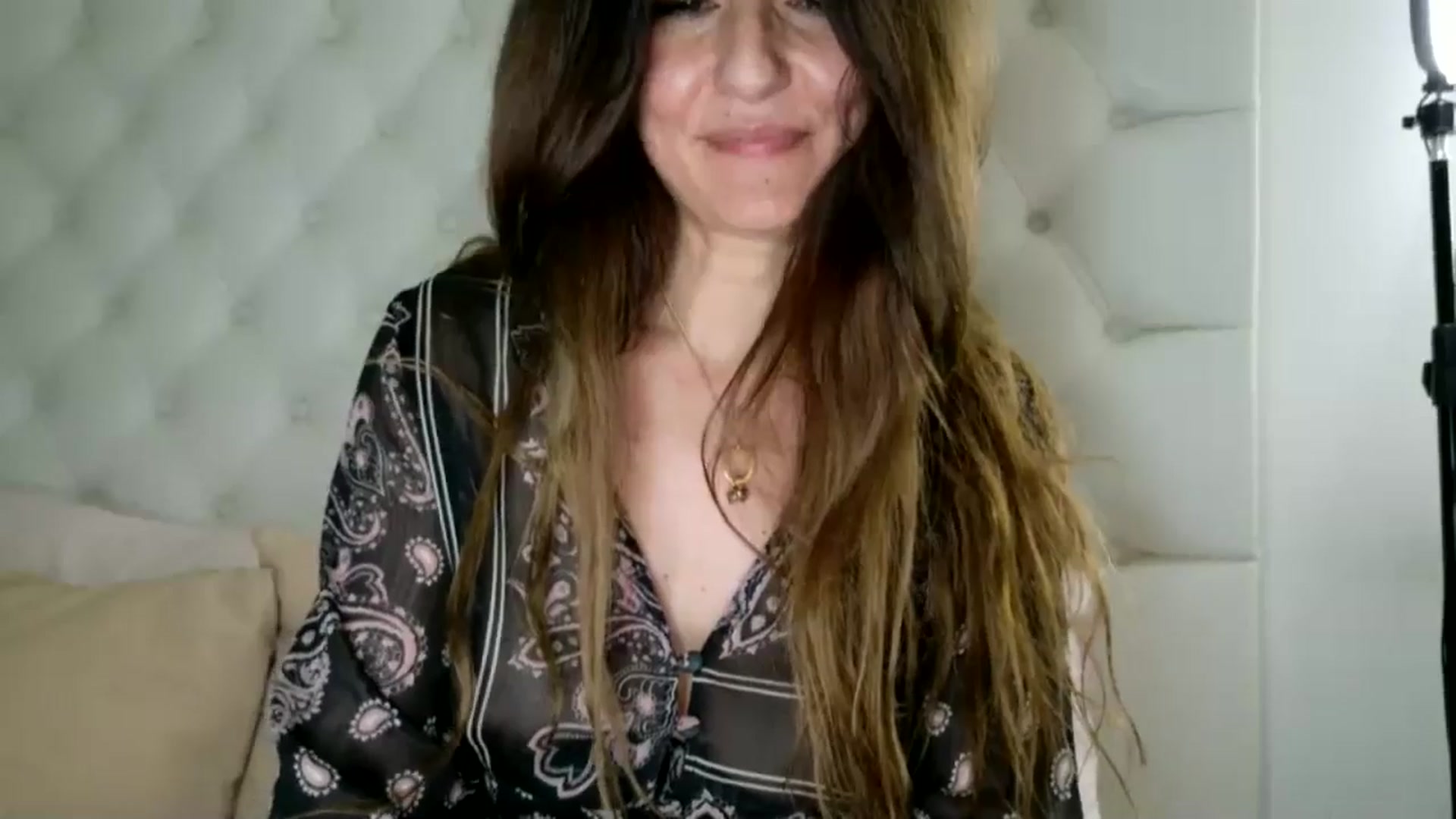 Gallery image thumbnail from DANIELLE's myfreecams stream on, 03/27/2025, 10:00 image 3 of 20
