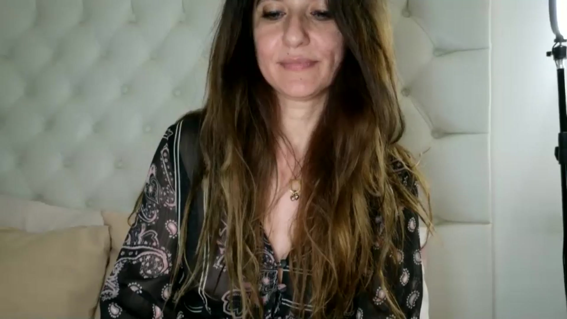 Gallery image thumbnail from DANIELLE's myfreecams stream on, 03/27/2025, 10:00 image 4 of 20