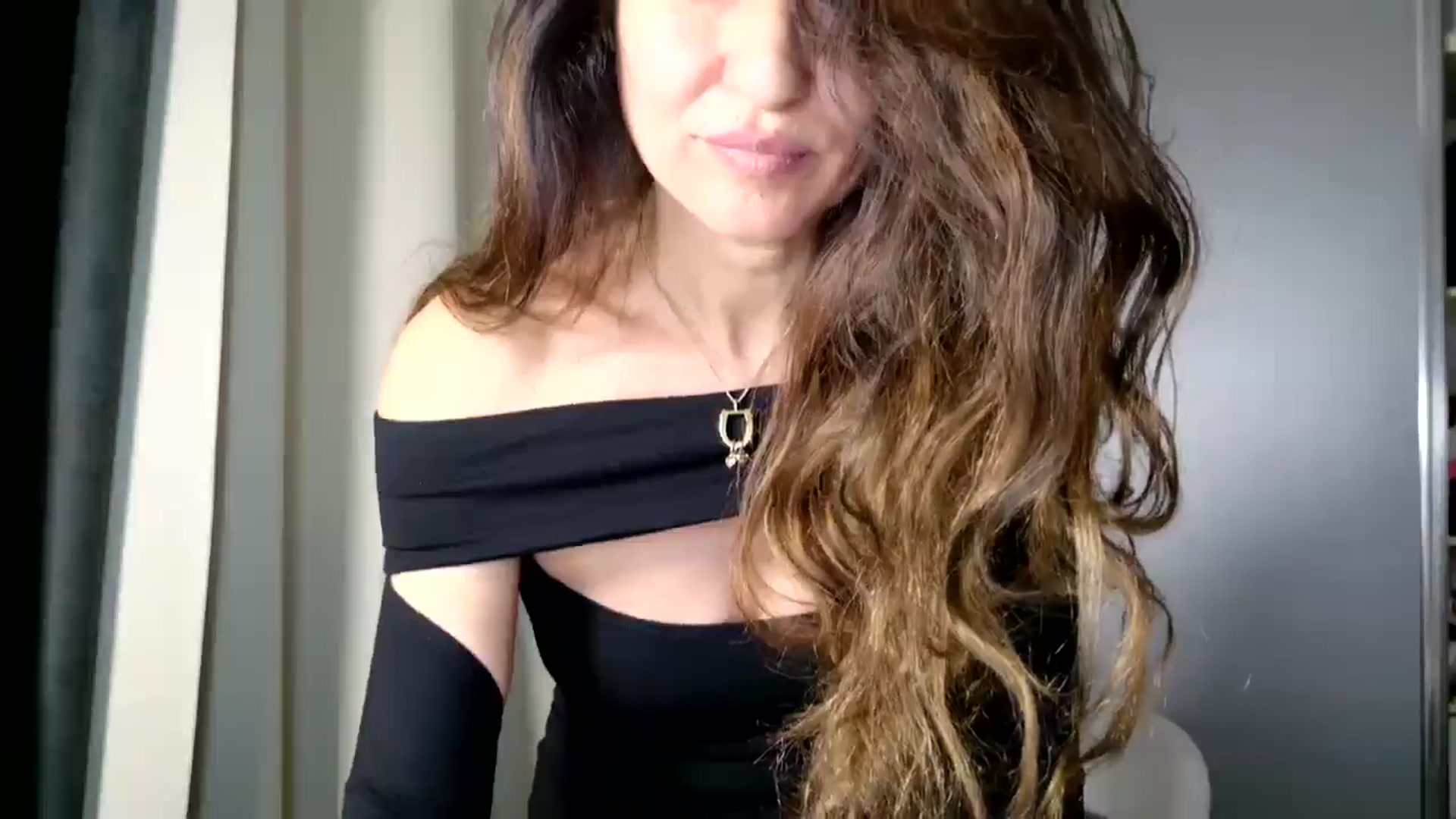 Gallery image thumbnail from DANIELLE's myfreecams stream on, 03/28/2025, 05:34 image 14 of 20