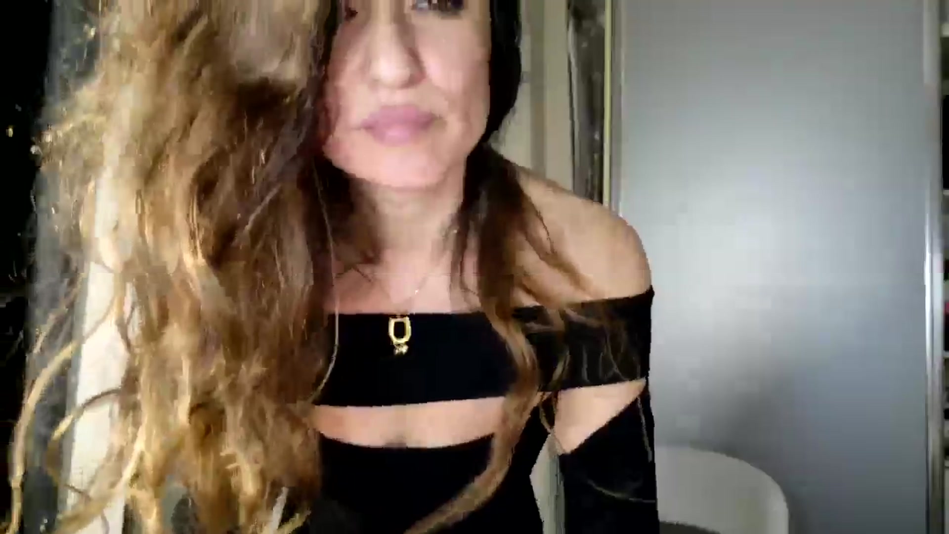 Gallery image thumbnail from DANIELLE's myfreecams stream on, 03/28/2025, 05:34 image 17 of 20