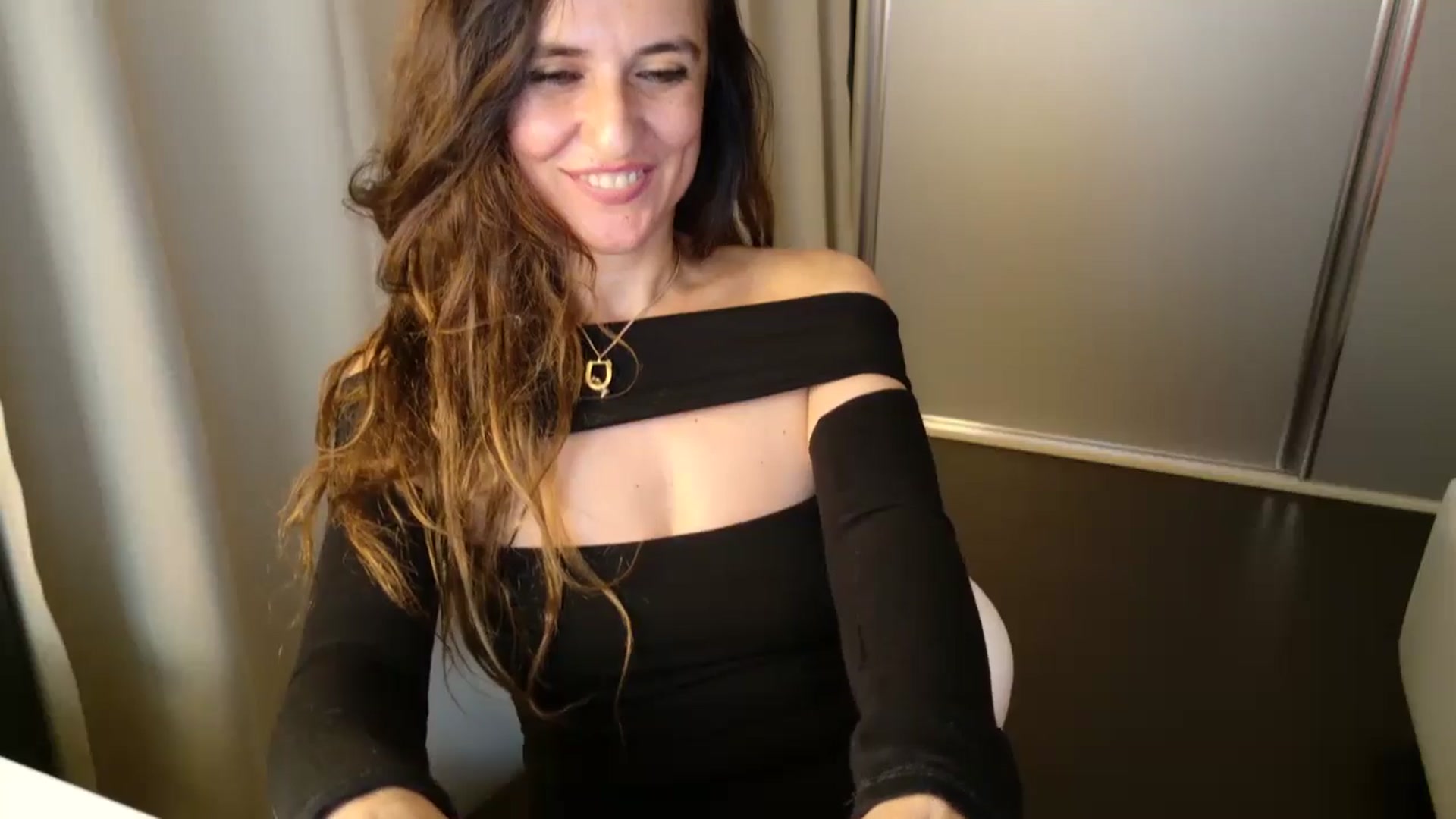 Gallery image thumbnail from DANIELLE's myfreecams stream on, 03/29/2025, 05:39 image 20 of 20