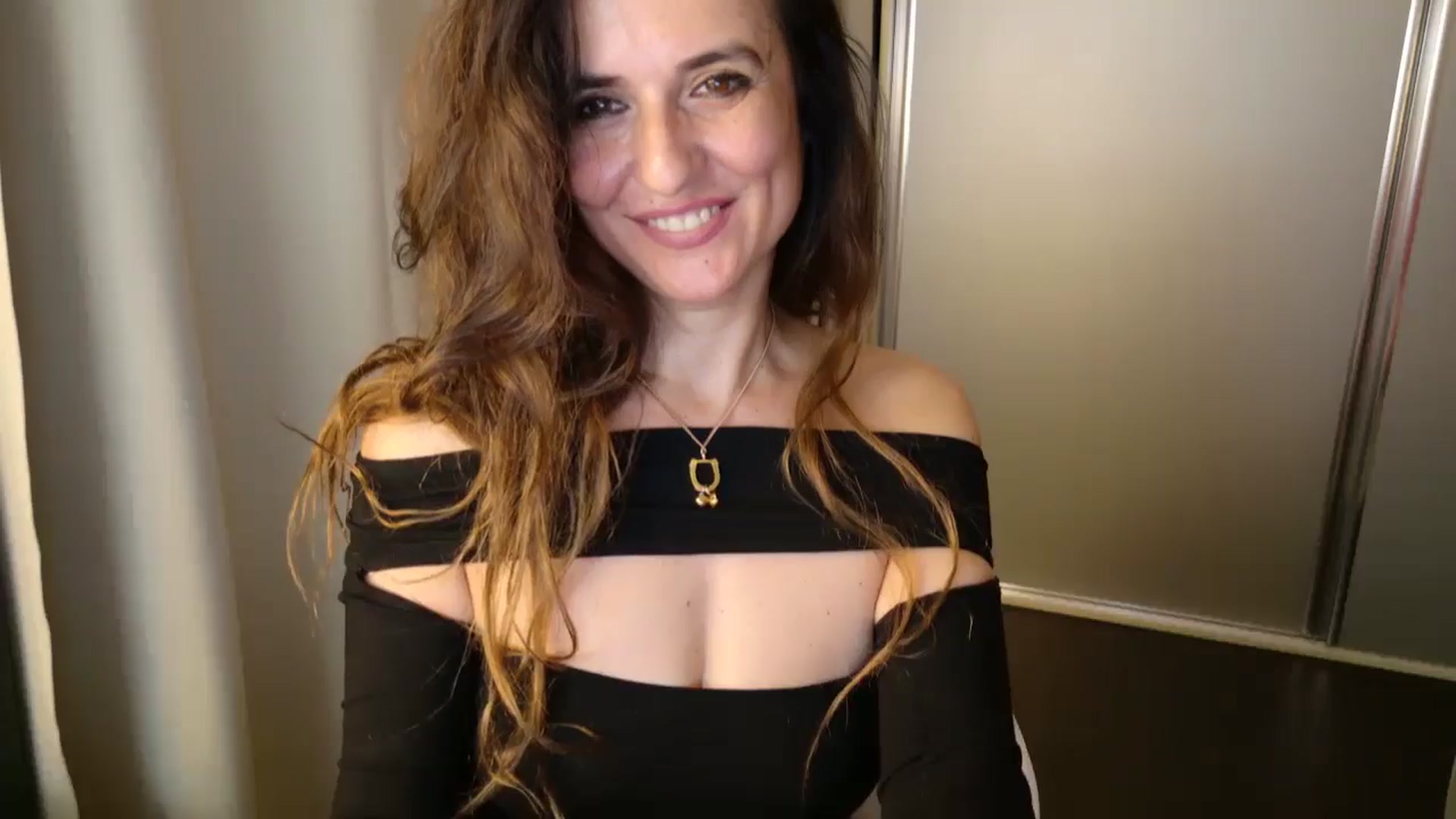 Gallery image thumbnail from DANIELLE's myfreecams stream on, 03/29/2025, 05:39 image 8 of 20
