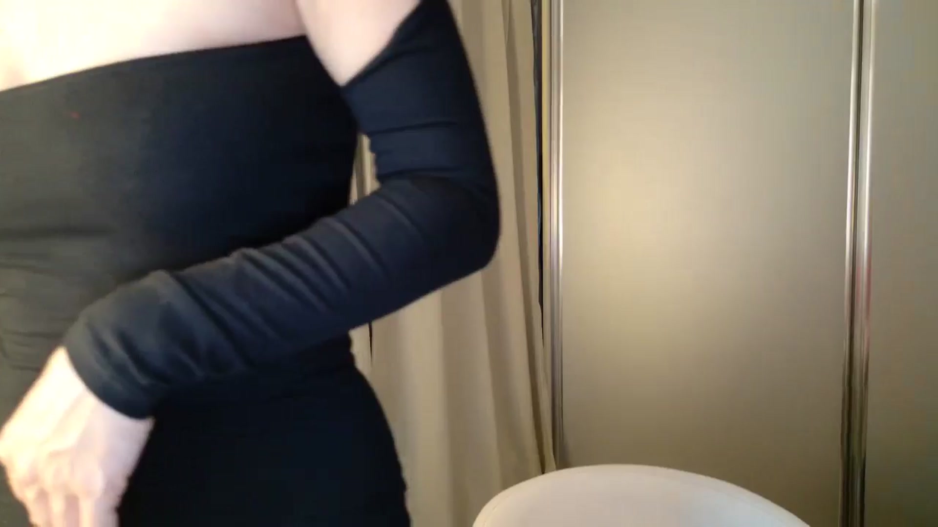 Gallery image thumbnail from DANIELLE's myfreecams stream on, 03/29/2025, 05:39 image 15 of 20