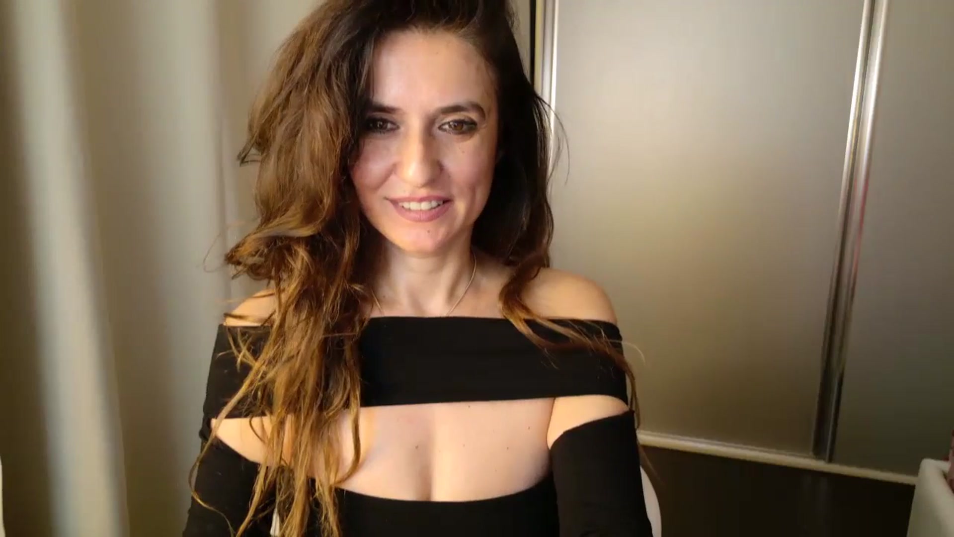 Gallery image thumbnail from DANIELLE's myfreecams stream on, 03/29/2025, 05:39 image 3 of 20