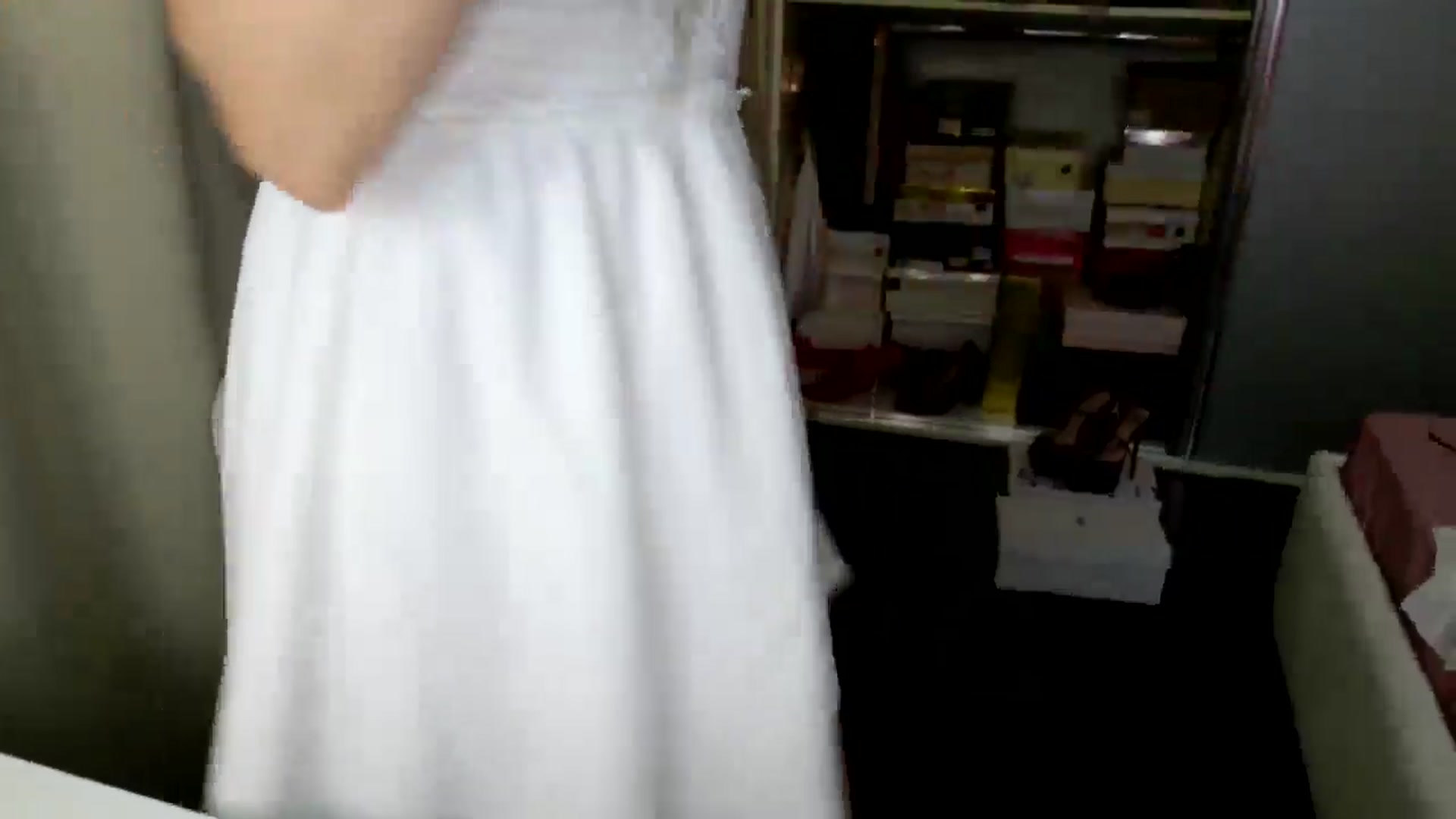 Gallery image thumbnail from DANIELLE's myfreecams stream on, 03/31/2025, 07:13 image 16 of 20