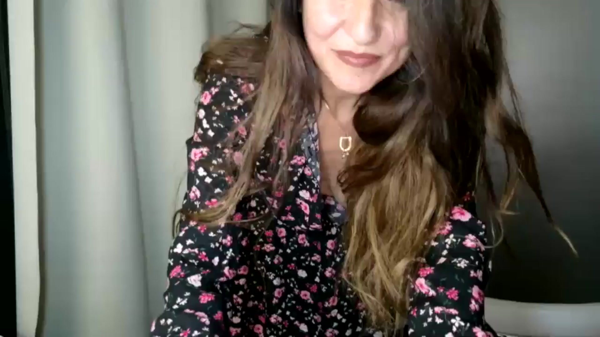 Gallery image thumbnail from DANIELLE's myfreecams stream on, 04/01/2025, 04:05 image 14 of 20
