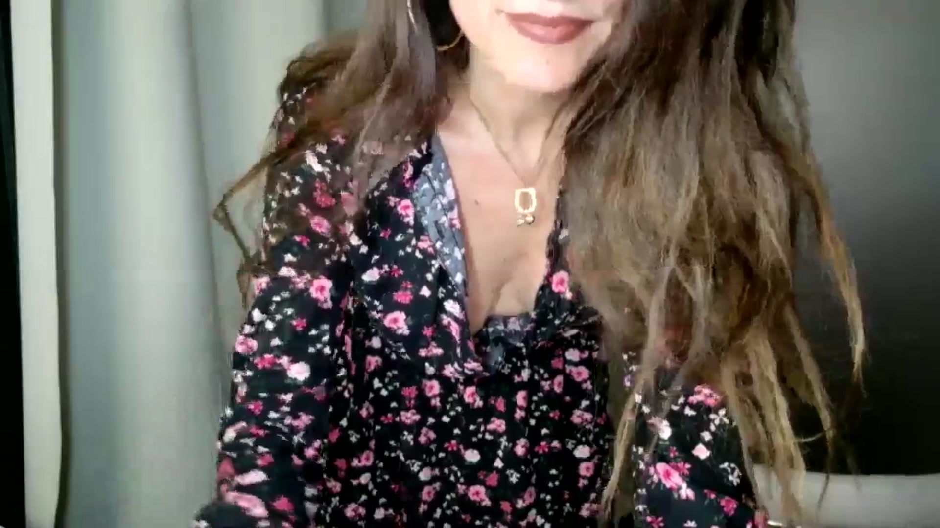 Gallery image thumbnail from DANIELLE's myfreecams stream on, 04/01/2025, 04:05 image 13 of 20