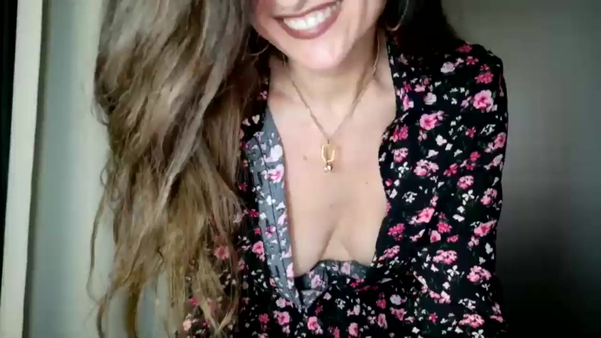 Gallery image thumbnail from DANIELLE's myfreecams stream on, 04/01/2025, 04:05 image 11 of 20