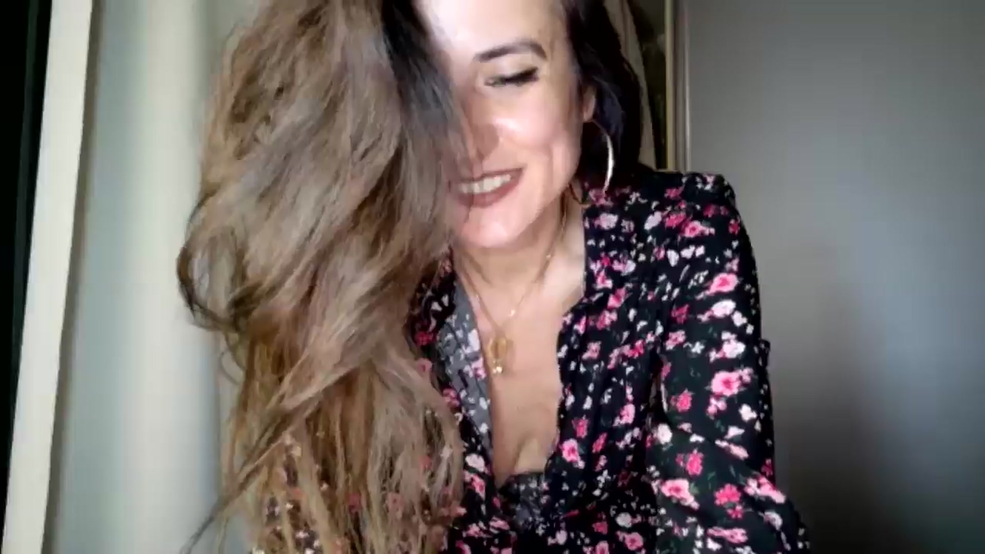 Gallery image thumbnail from DANIELLE's myfreecams stream on, 04/01/2025, 04:05 image 17 of 20