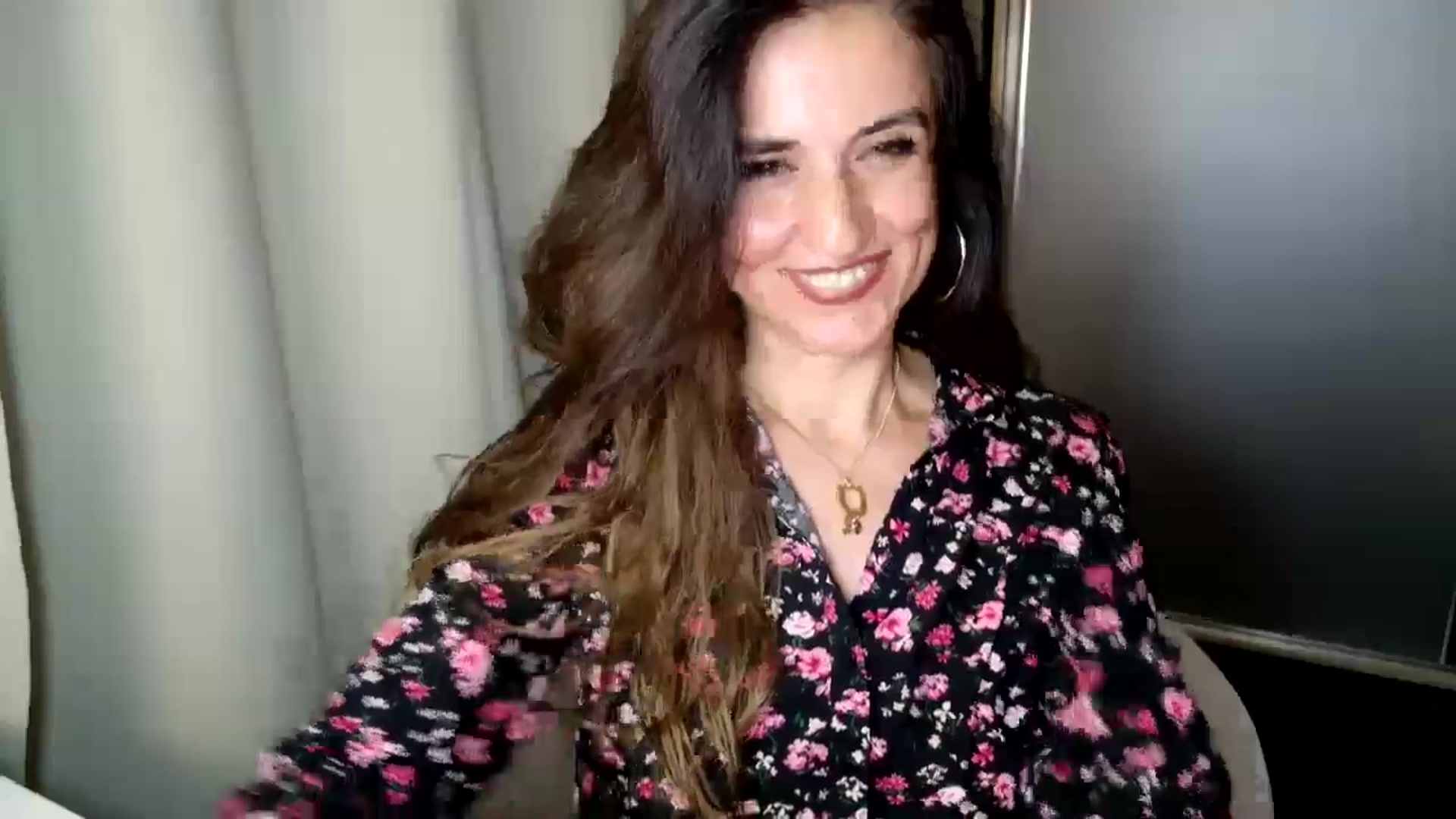 Gallery image thumbnail from DANIELLE's myfreecams stream on, 04/01/2025, 04:05 image 9 of 20
