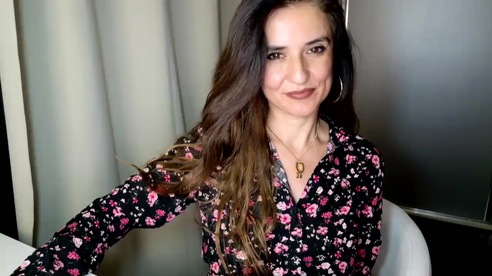 Gallery image thumbnail from DANIELLE's myfreecams stream on, 04/01/2025, 04:05 image 6 of 20