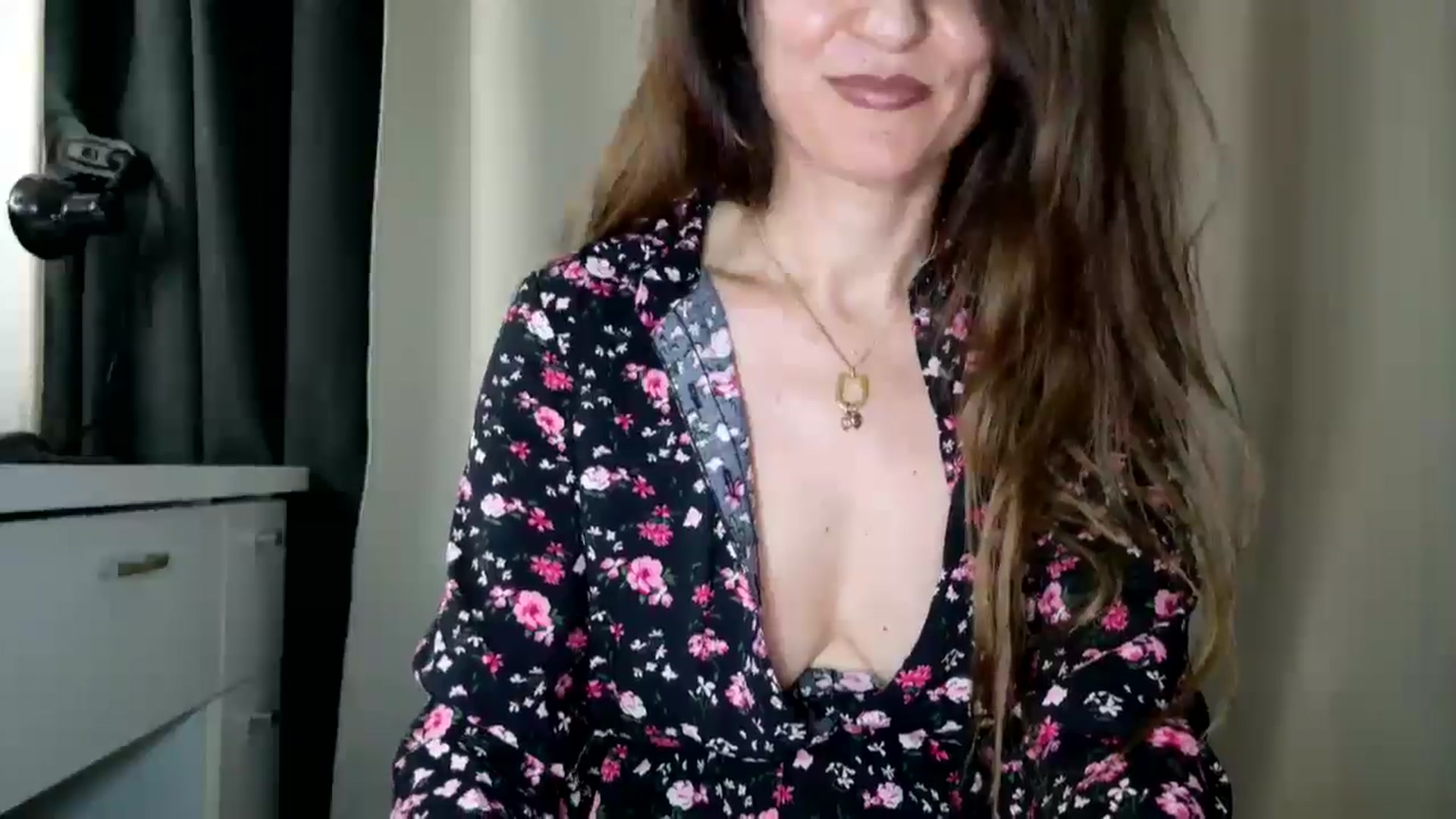 Gallery image thumbnail from DANIELLE's myfreecams stream on, 04/01/2025, 04:54 image 20 of 20