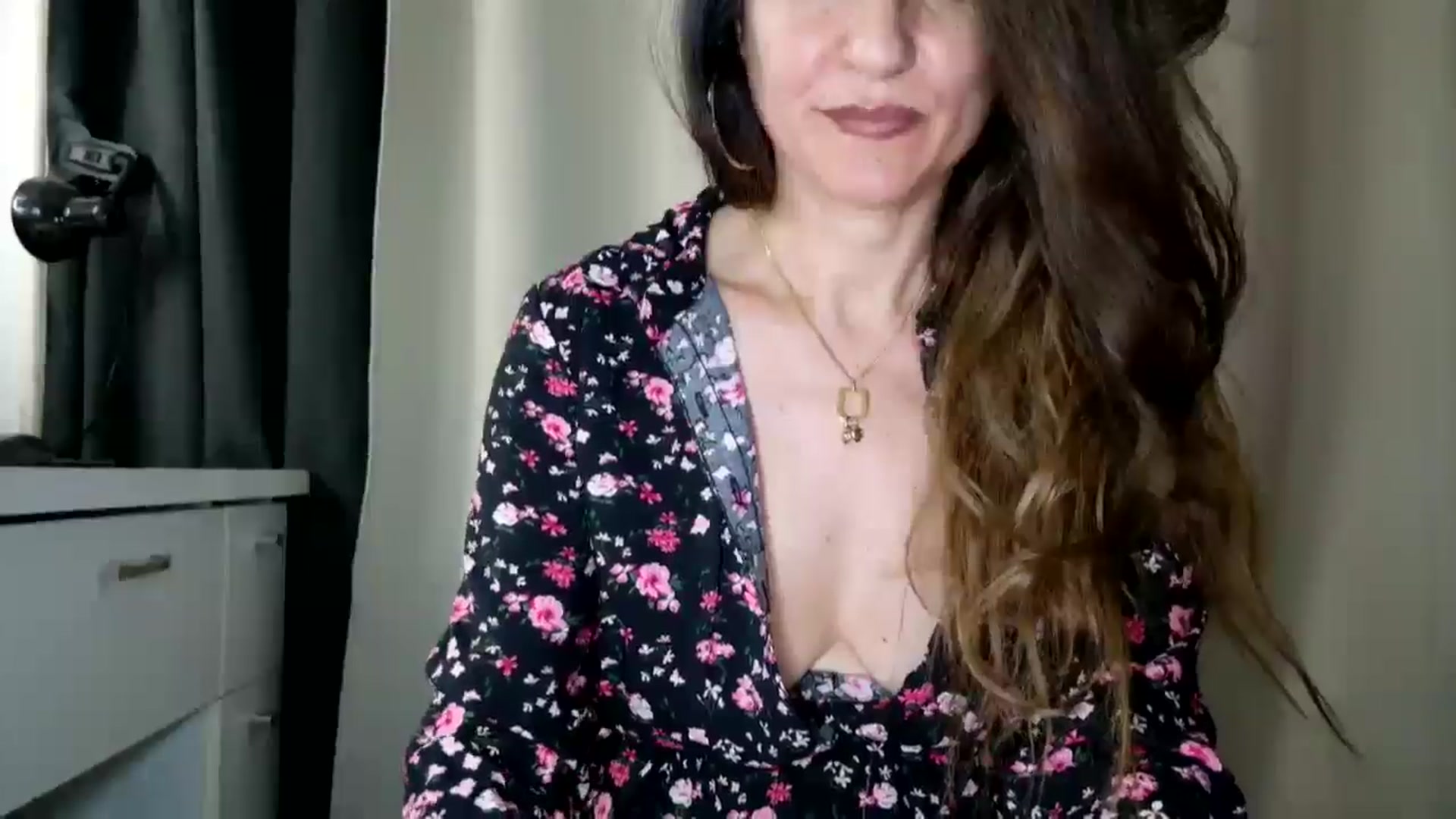 Gallery image thumbnail from DANIELLE's myfreecams stream on, 04/01/2025, 04:54 image 12 of 20
