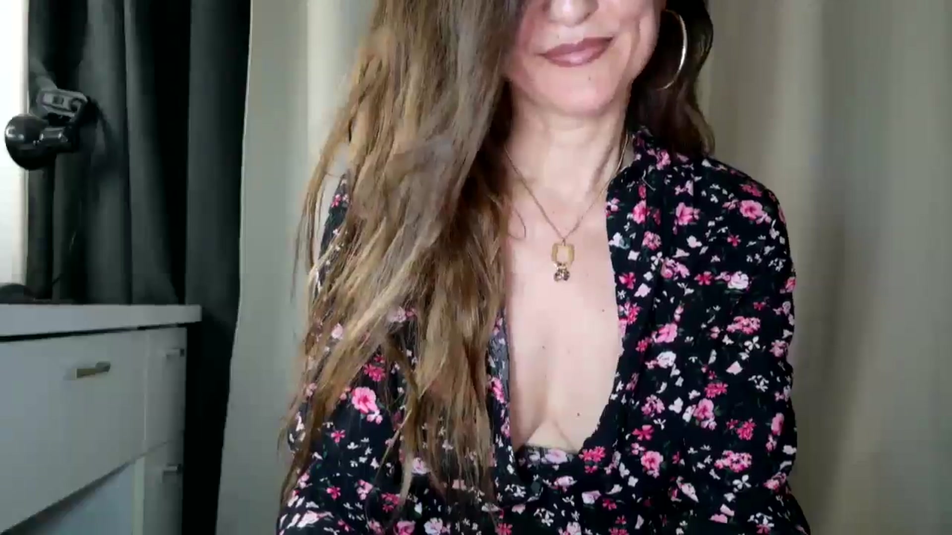 Gallery image thumbnail from DANIELLE's myfreecams stream on, 04/01/2025, 04:54 image 5 of 20