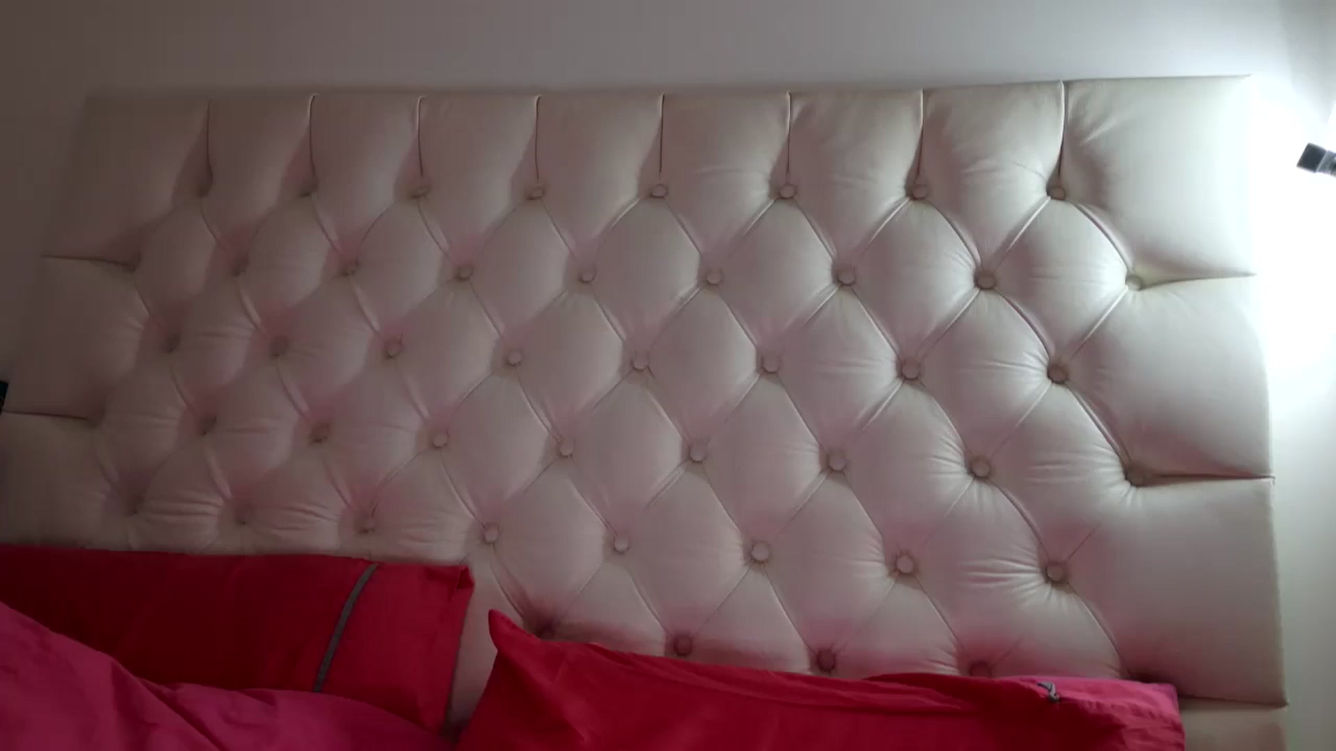 Gallery image thumbnail from DANIELLE's myfreecams stream on, 04/01/2025, 09:50 image 19 of 20