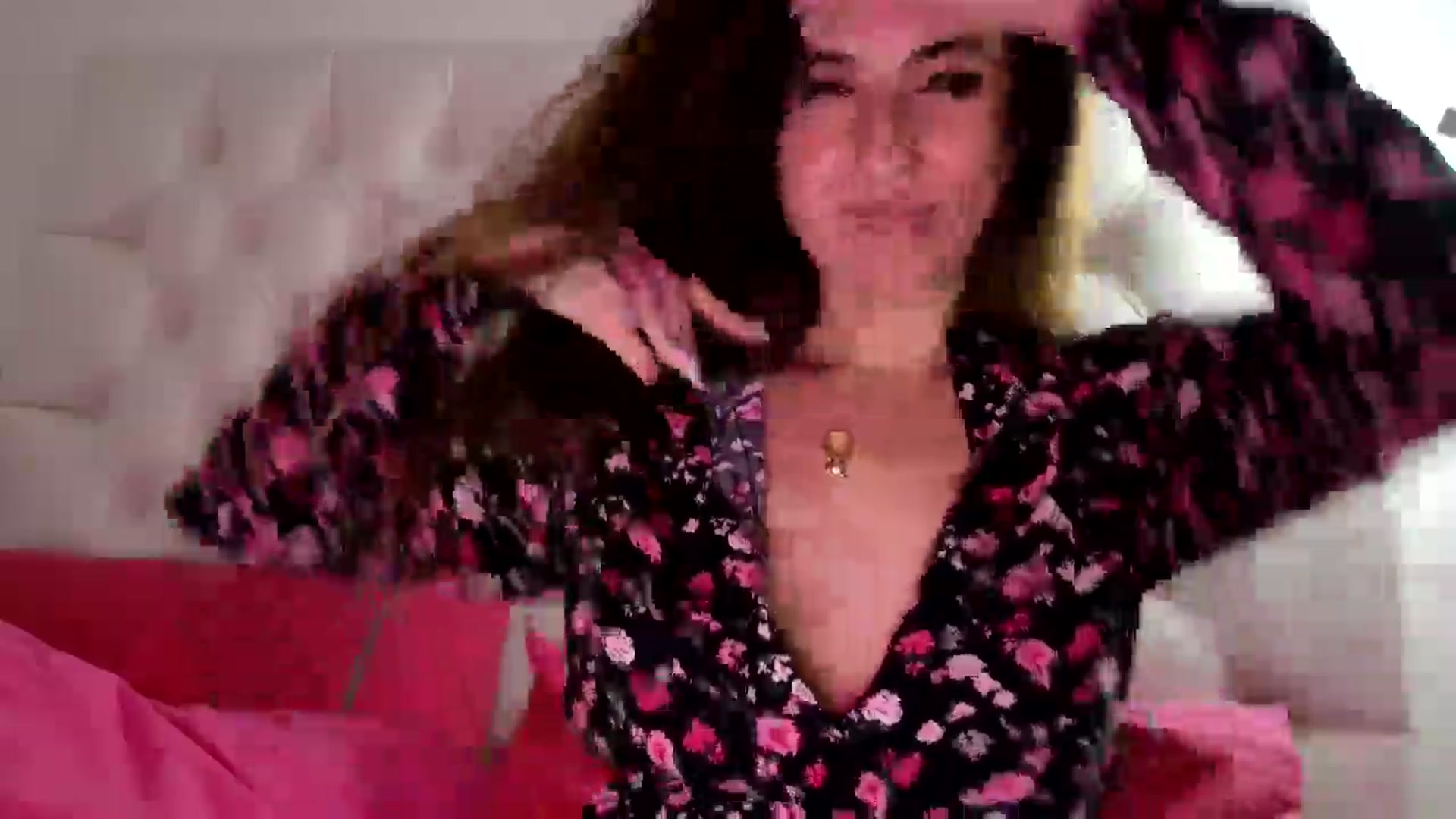 Gallery image thumbnail from DANIELLE's myfreecams stream on, 04/01/2025, 09:50 image 6 of 20