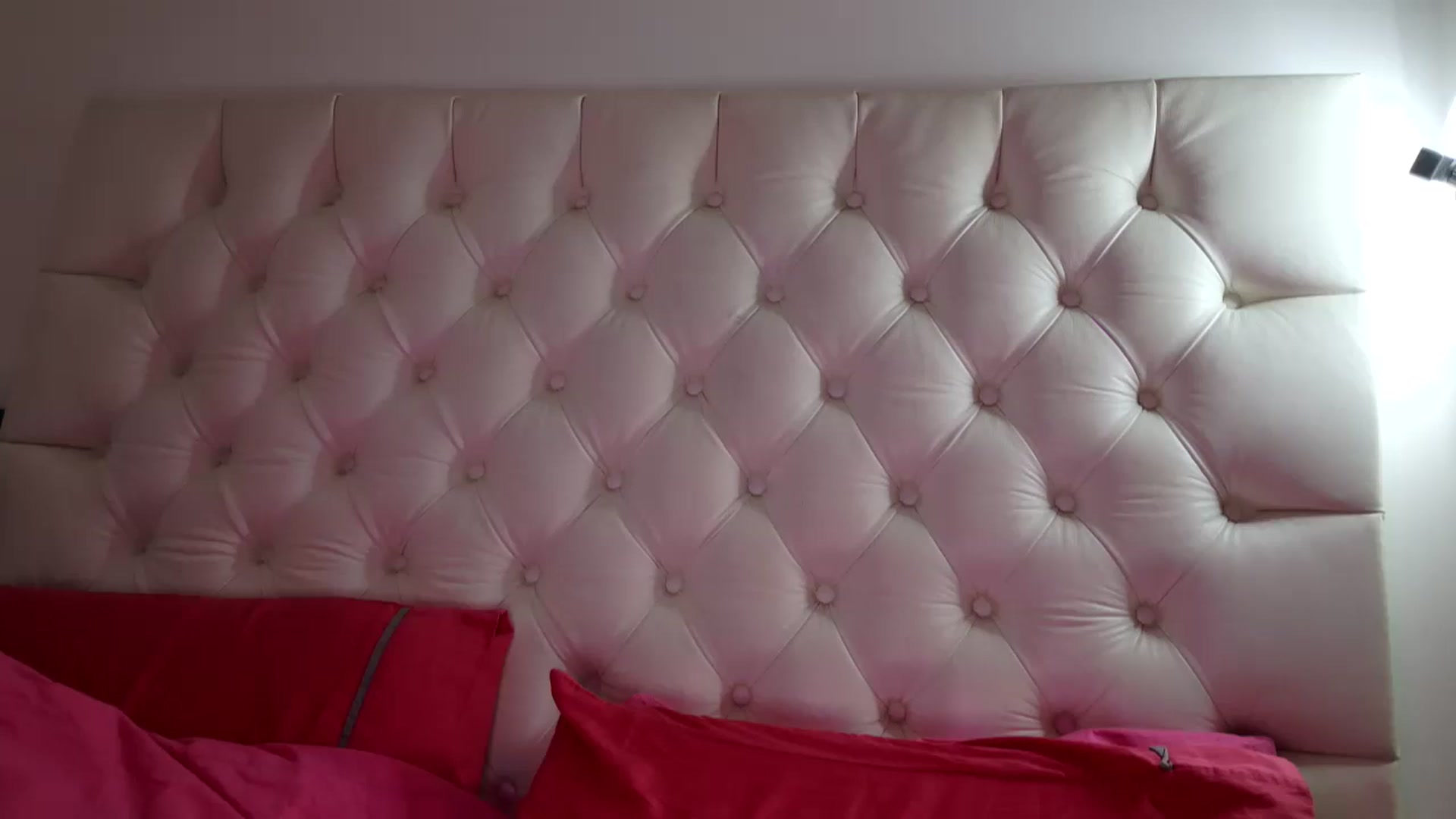 Gallery image thumbnail from DANIELLE's myfreecams stream on, 04/01/2025, 09:50 image 2 of 20