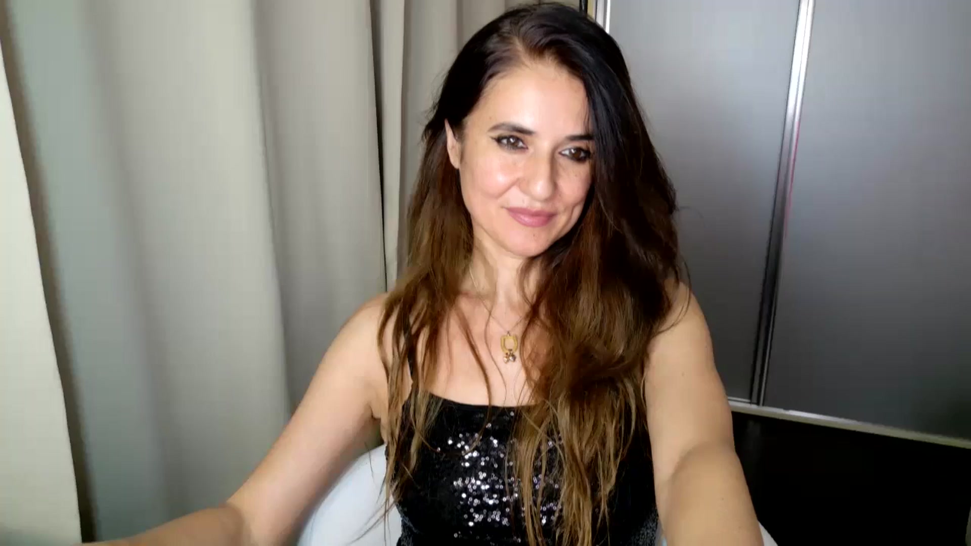 Gallery image thumbnail from DANIELLE's myfreecams stream on, 04/02/2025, 04:52 image 7 of 20