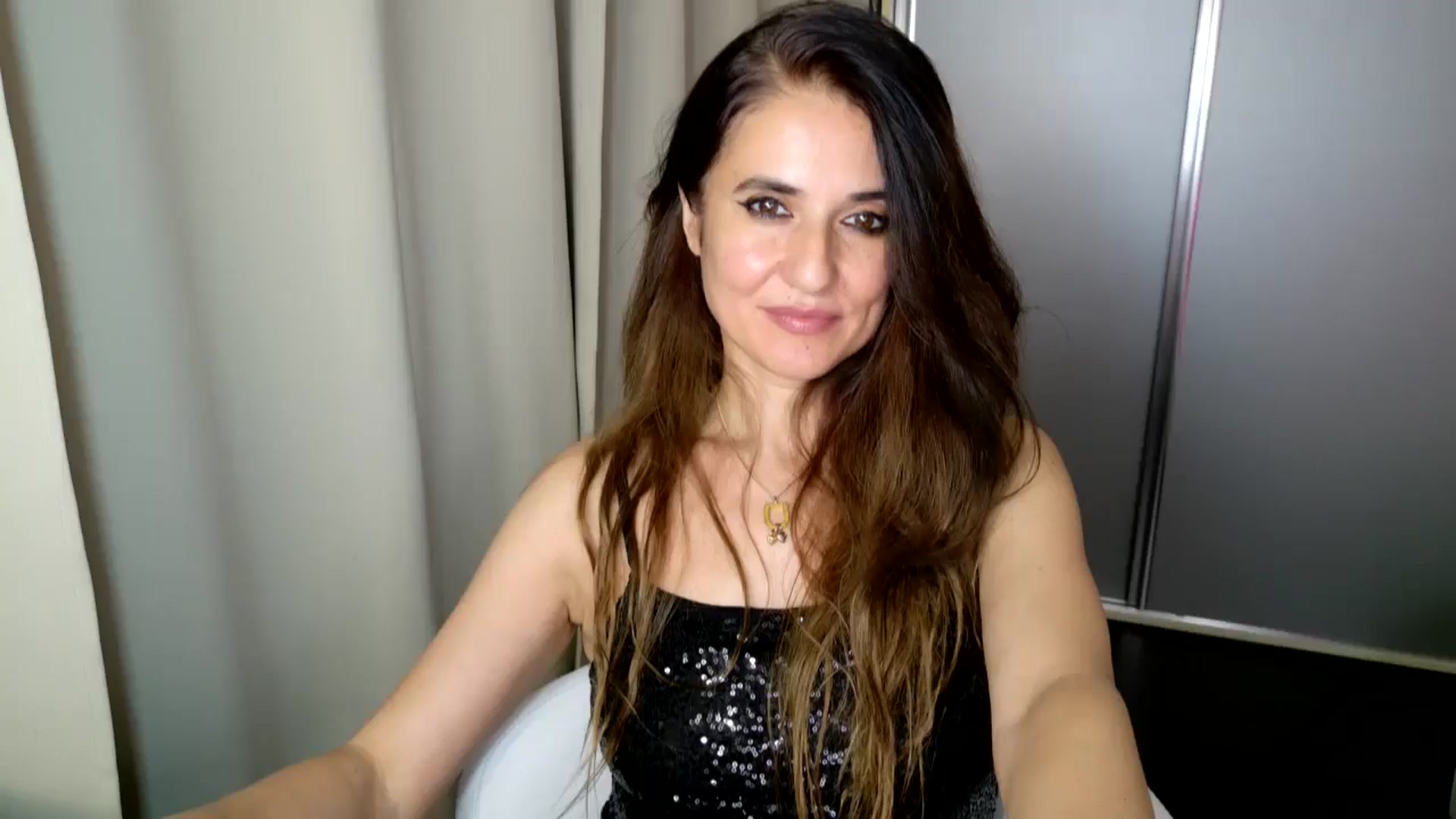 Gallery image thumbnail from DANIELLE's myfreecams stream on, 04/02/2025, 04:52 image 15 of 20