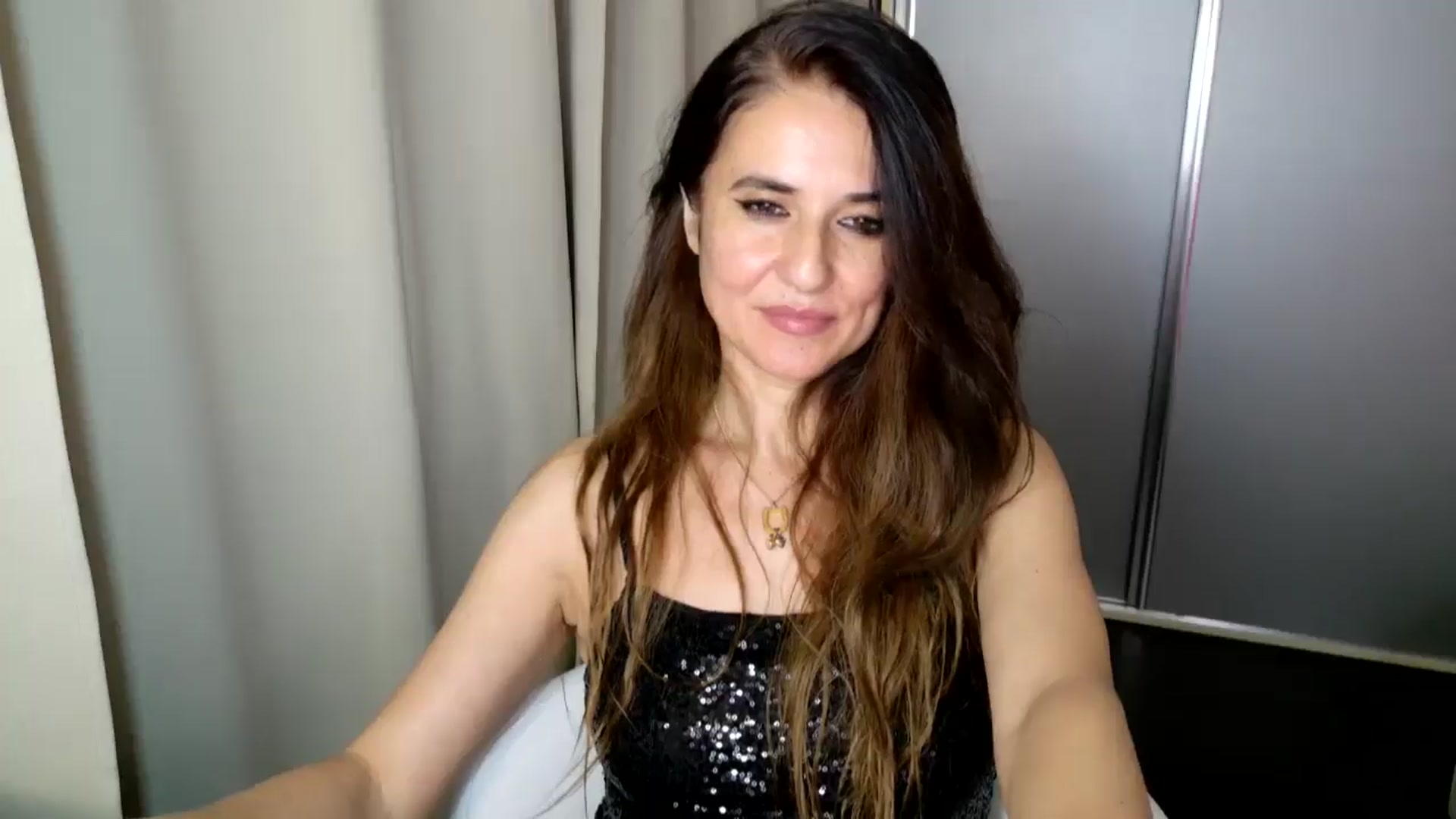 Gallery image thumbnail from DANIELLE's myfreecams stream on, 04/02/2025, 04:52 image 9 of 20