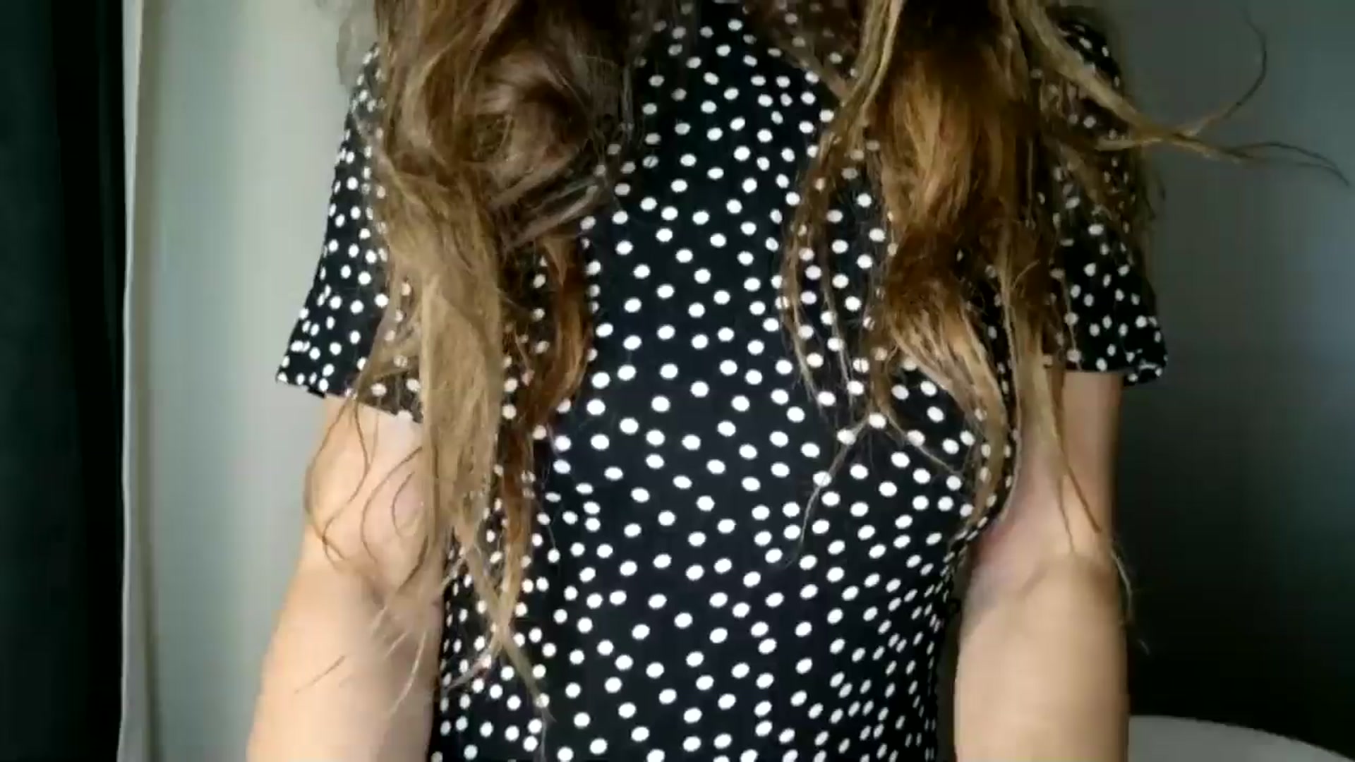 Gallery image thumbnail from DANIELLE's myfreecams stream on, 04/07/2025, 04:41 image 8 of 20