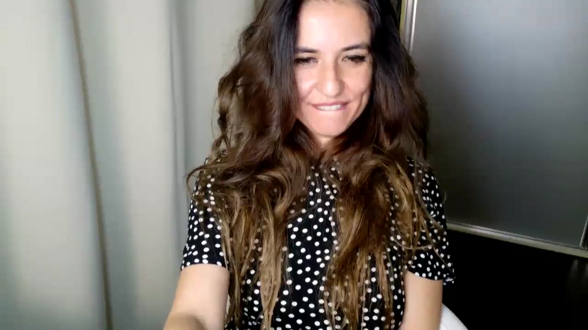 Gallery image thumbnail from DANIELLE's myfreecams stream on, 04/07/2025, 04:41 image 13 of 20