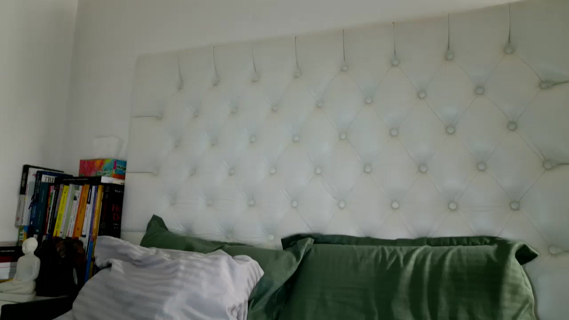 Gallery image thumbnail from DANIELLE's myfreecams stream on, 04/07/2025, 07:07 image 18 of 20