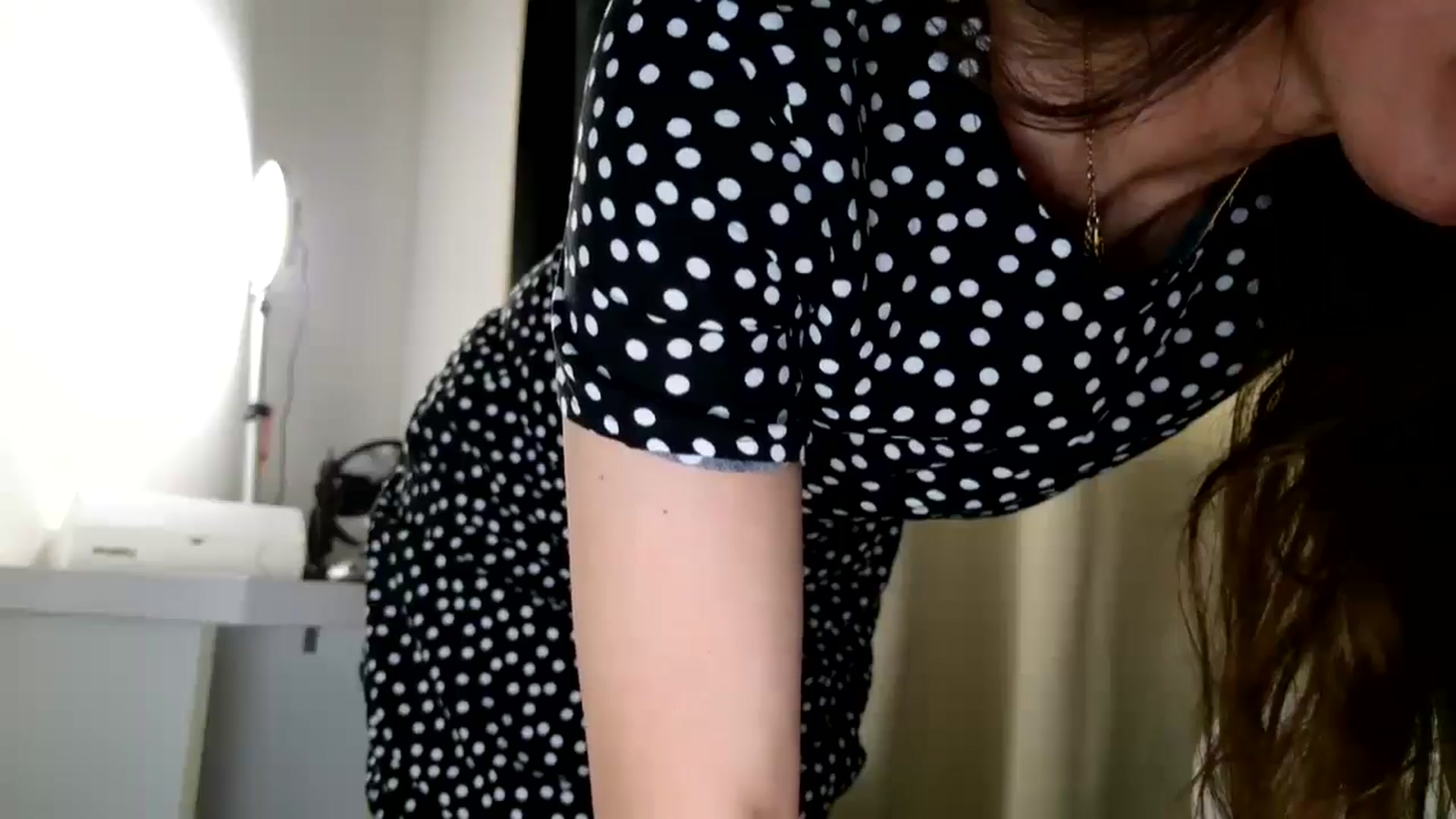 Gallery image thumbnail from DANIELLE's myfreecams stream on, 04/07/2025, 09:21 image 16 of 20