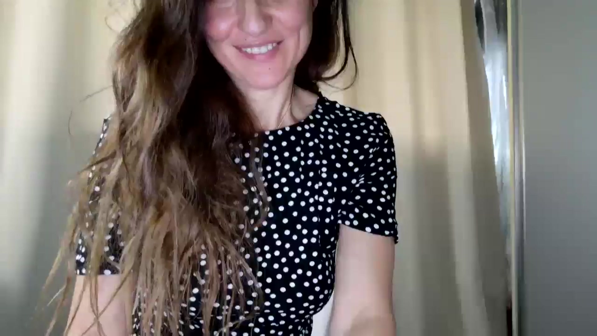 Gallery image thumbnail from DANIELLE's myfreecams stream on, 04/07/2025, 09:21 image 6 of 20