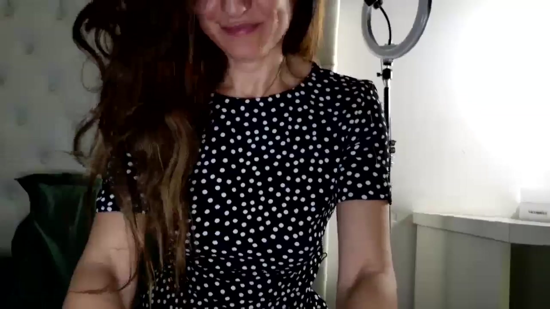 Gallery image thumbnail from DANIELLE's myfreecams stream on, 04/07/2025, 09:21 image 17 of 20
