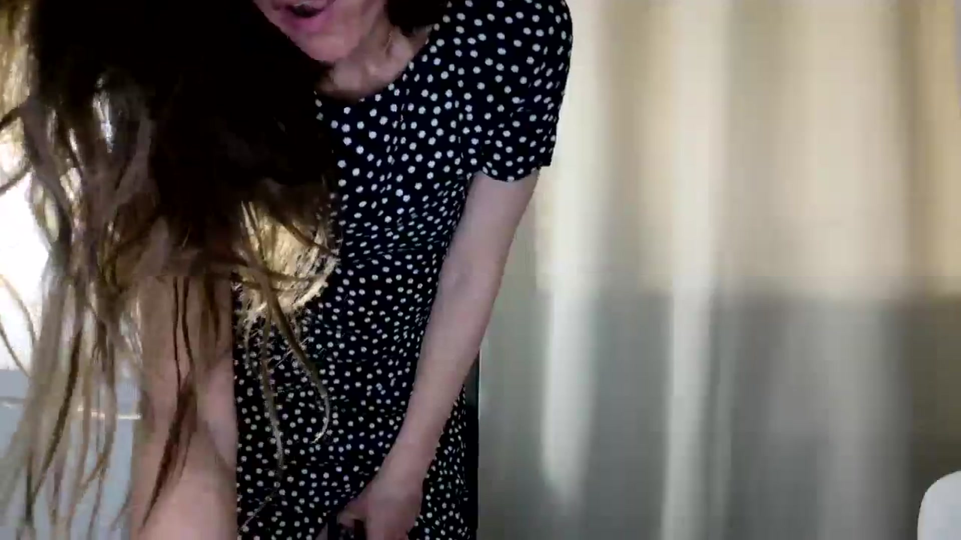 Gallery image thumbnail from DANIELLE's myfreecams stream on, 04/07/2025, 09:21 image 15 of 20