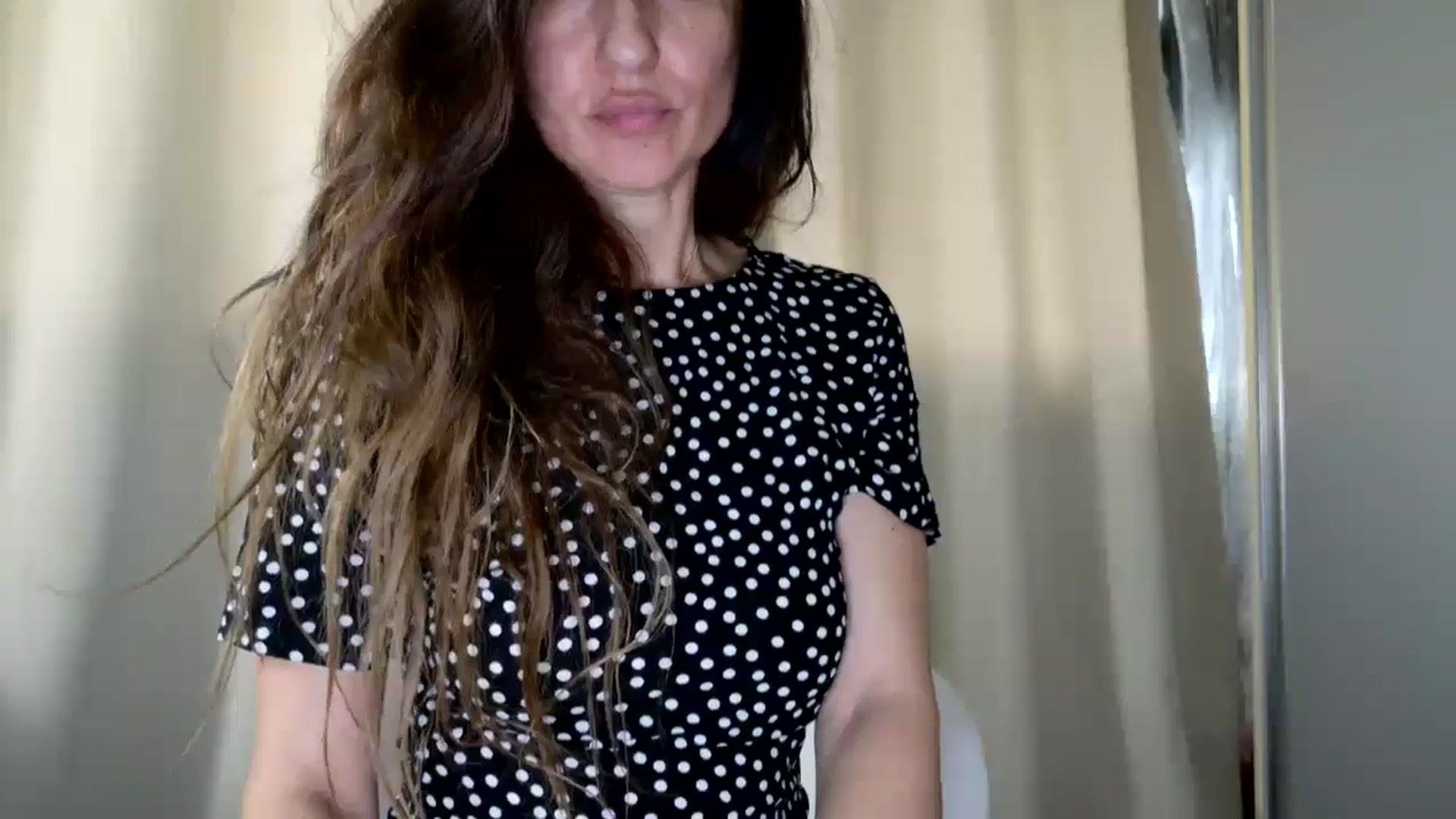 Gallery image thumbnail from DANIELLE's myfreecams stream on, 04/07/2025, 09:21 image 5 of 20