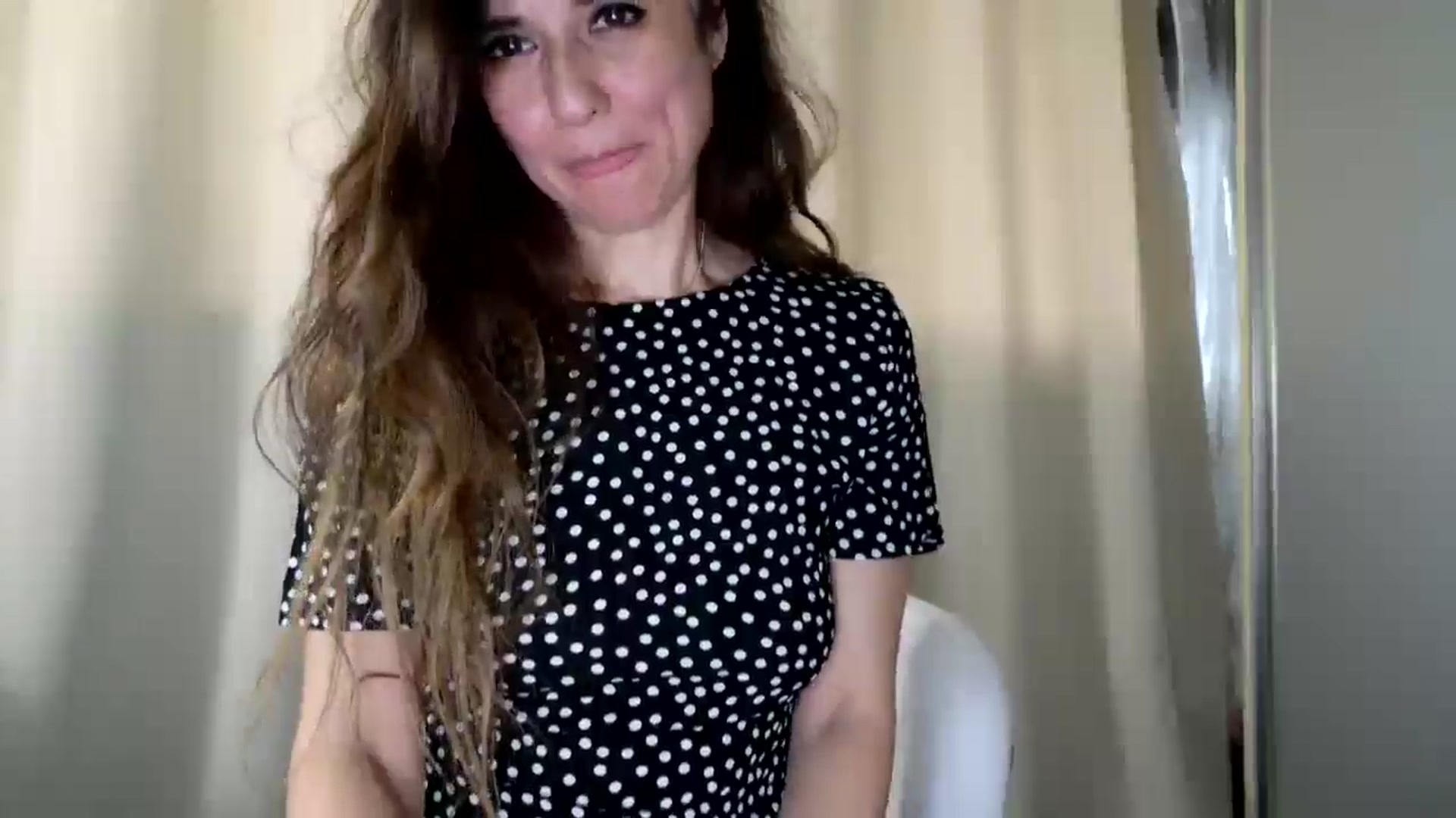 Gallery image thumbnail from DANIELLE's myfreecams stream on, 04/07/2025, 09:21 image 11 of 20