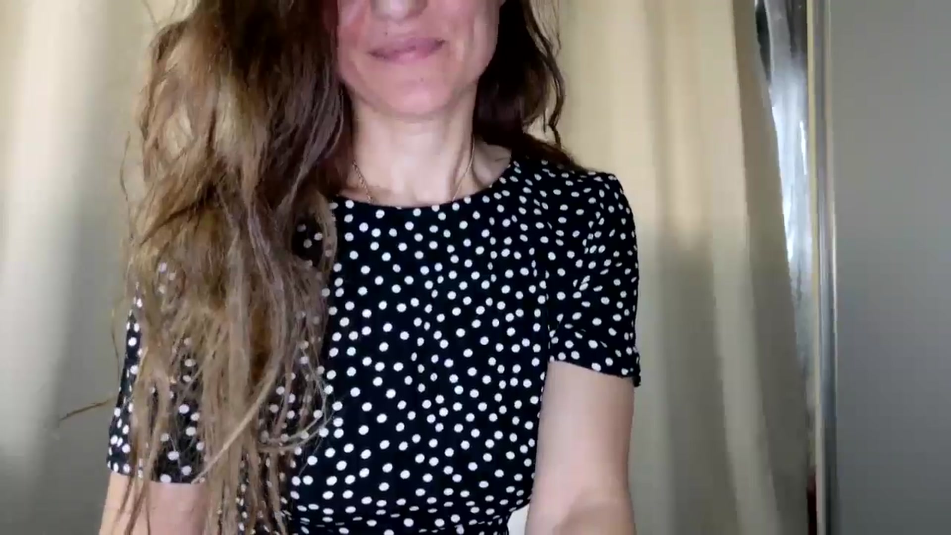 Gallery image thumbnail from DANIELLE's myfreecams stream on, 04/07/2025, 09:21 image 8 of 20