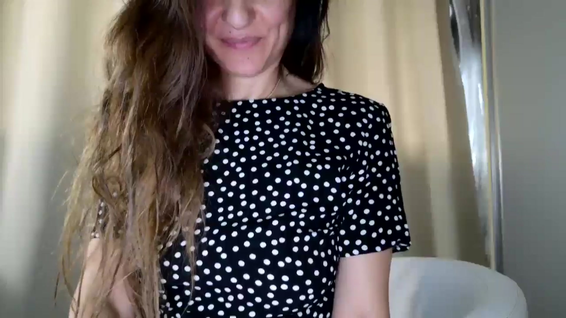 Gallery image thumbnail from DANIELLE's myfreecams stream on, 04/07/2025, 09:21 image 4 of 20