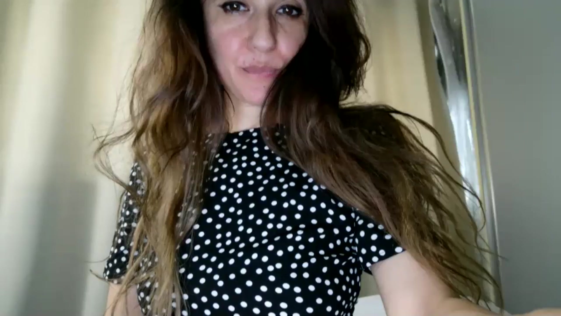 Gallery image thumbnail from DANIELLE's myfreecams stream on, 04/07/2025, 09:21 image 2 of 20