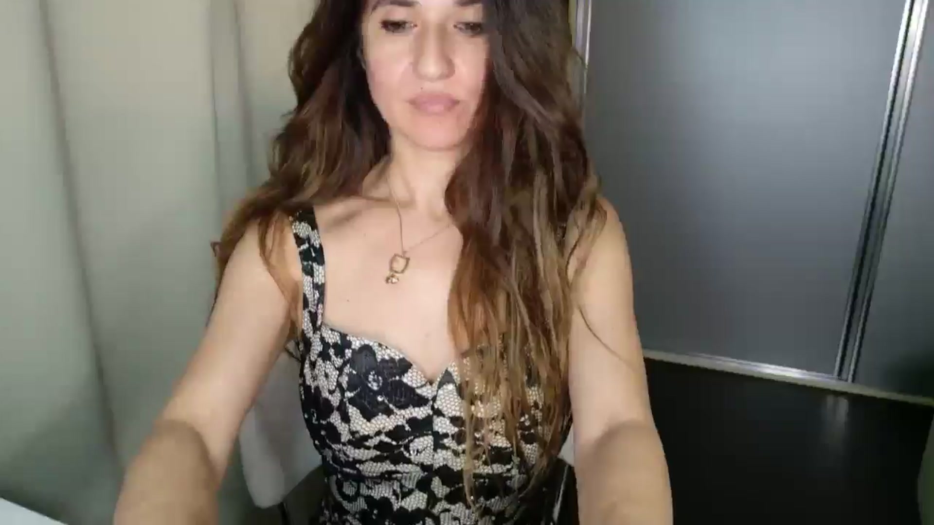 Gallery image thumbnail from DANIELLE's myfreecams stream on, 04/08/2025, 05:53 image 13 of 20