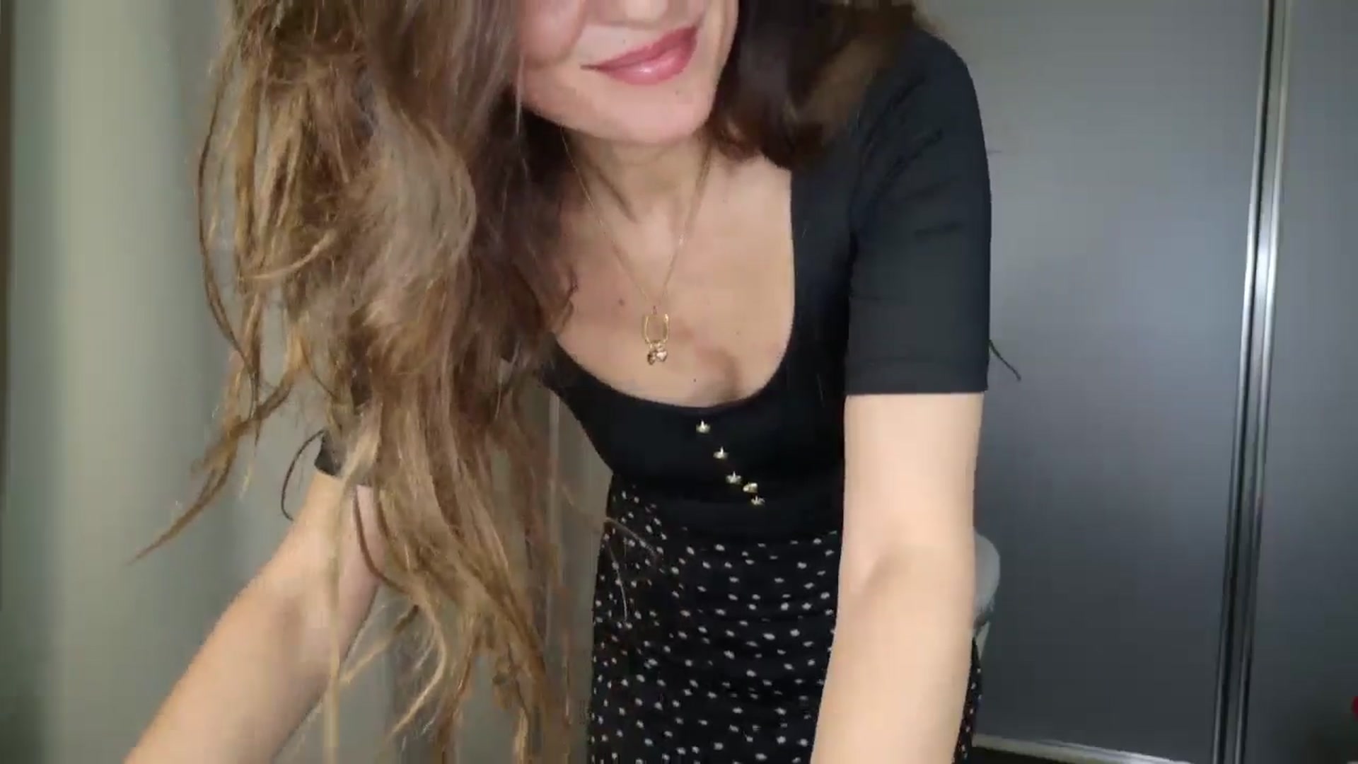 Gallery image thumbnail from DANIELLE's myfreecams stream on, 04/09/2025, 04:08 image 5 of 20