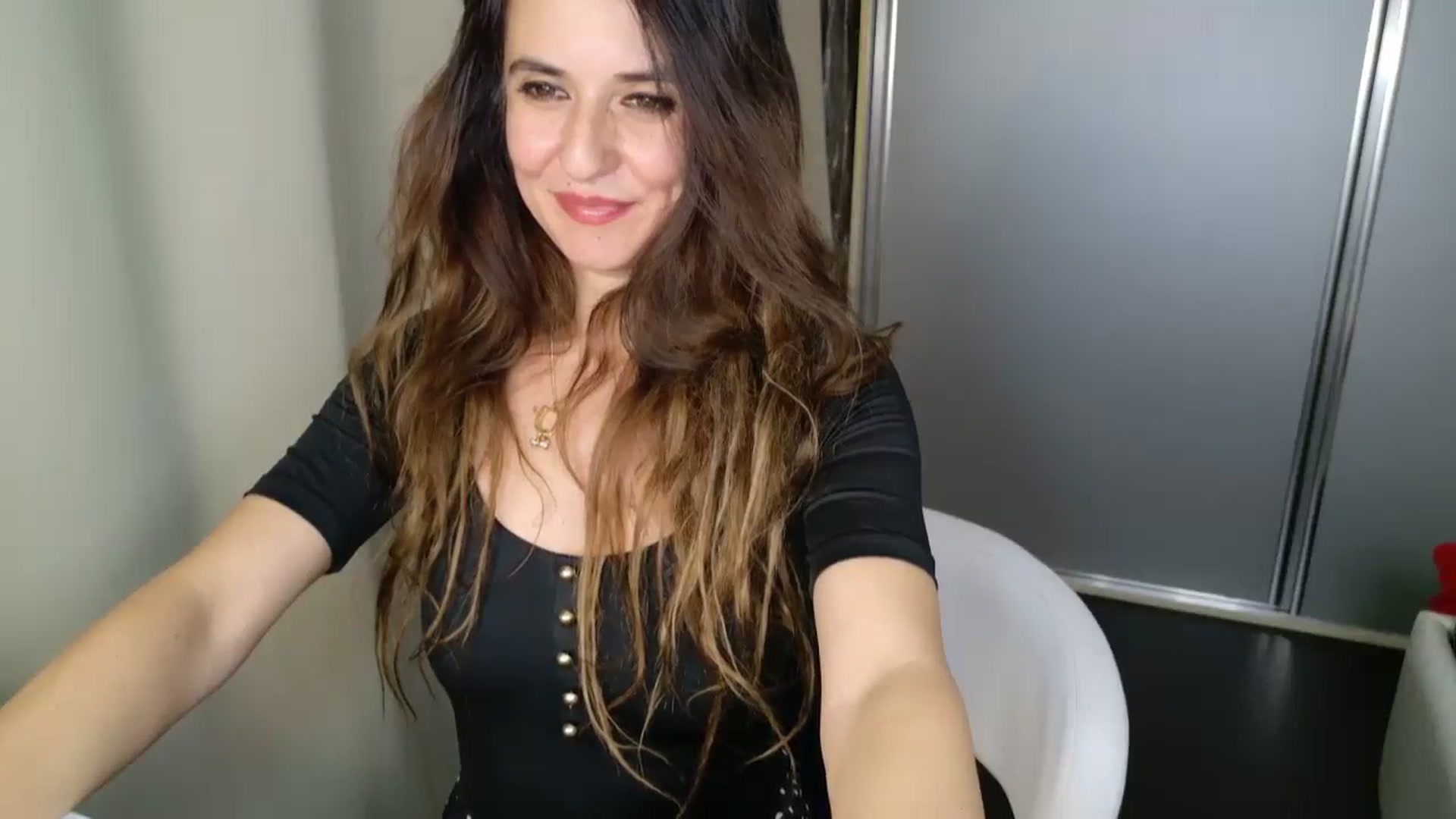 Gallery image thumbnail from DANIELLE's myfreecams stream on, 04/09/2025, 04:08 image 8 of 20