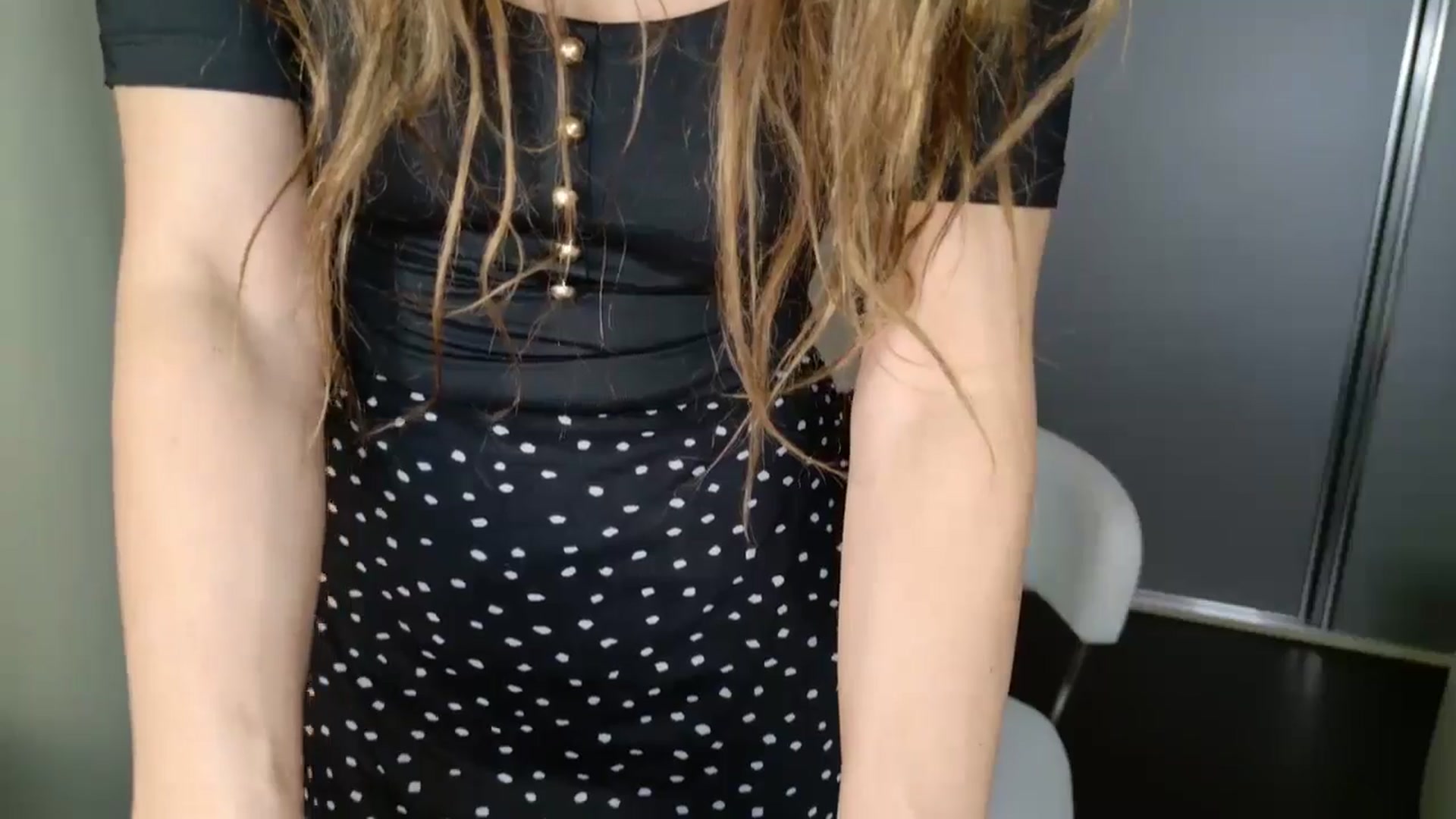 Gallery image thumbnail from DANIELLE's myfreecams stream on, 04/09/2025, 04:08 image 16 of 20