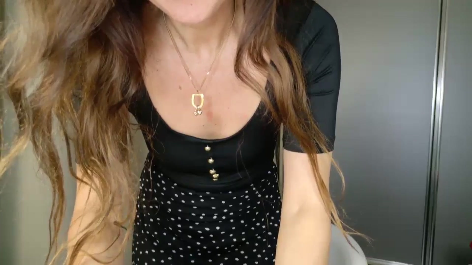 Gallery image thumbnail from DANIELLE's myfreecams stream on, 04/09/2025, 04:08 image 6 of 20